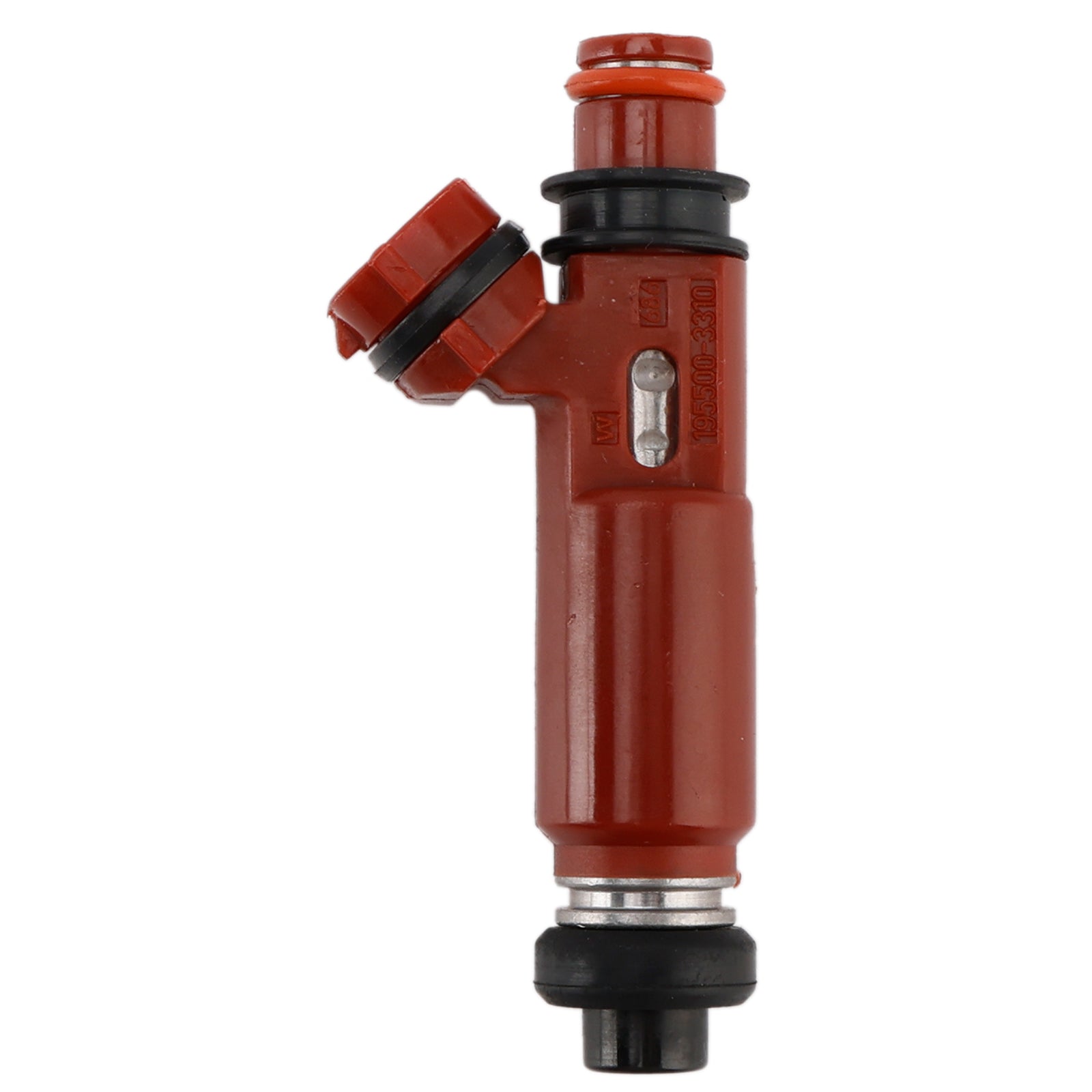 1999-2001 Mazda Miata 1.8L 1PCS Fuel Injector 195500-3310 1955003310