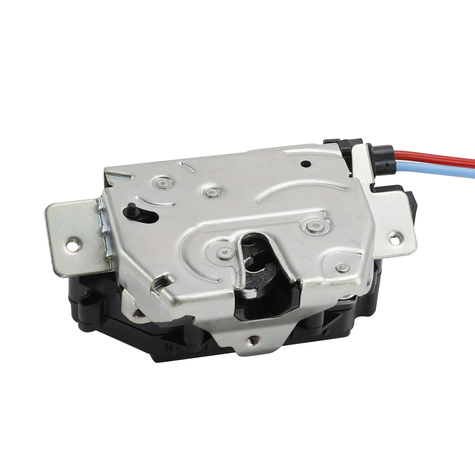 2003-2009 MERCEDES-BENZ E-CLASS T-MODEL (S211) E 270 T CDI Rear Tailgate Latch Lock 2117400036