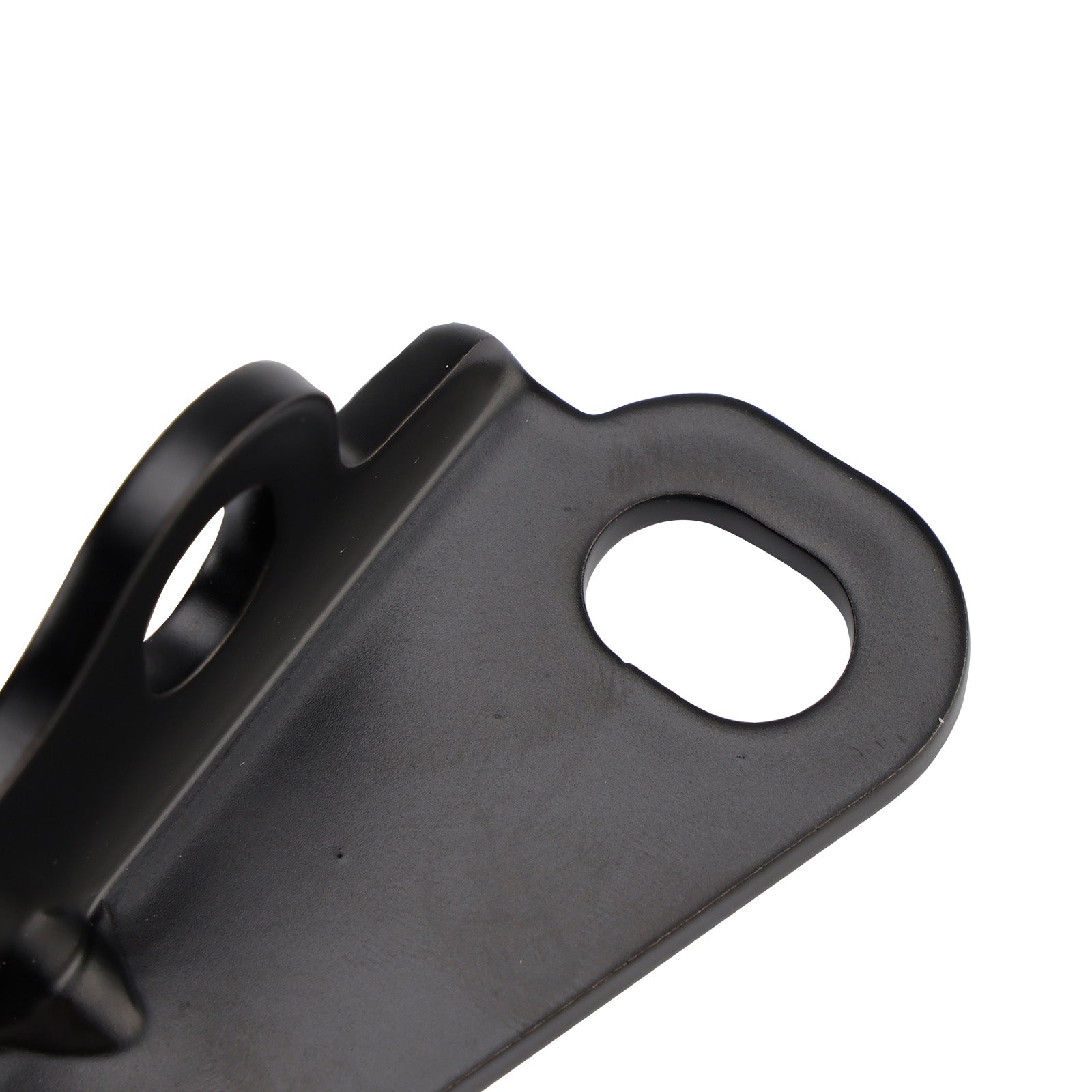 2022-2025 Low Rider ST FXLRST Fairing Support Bracket Mount Kit