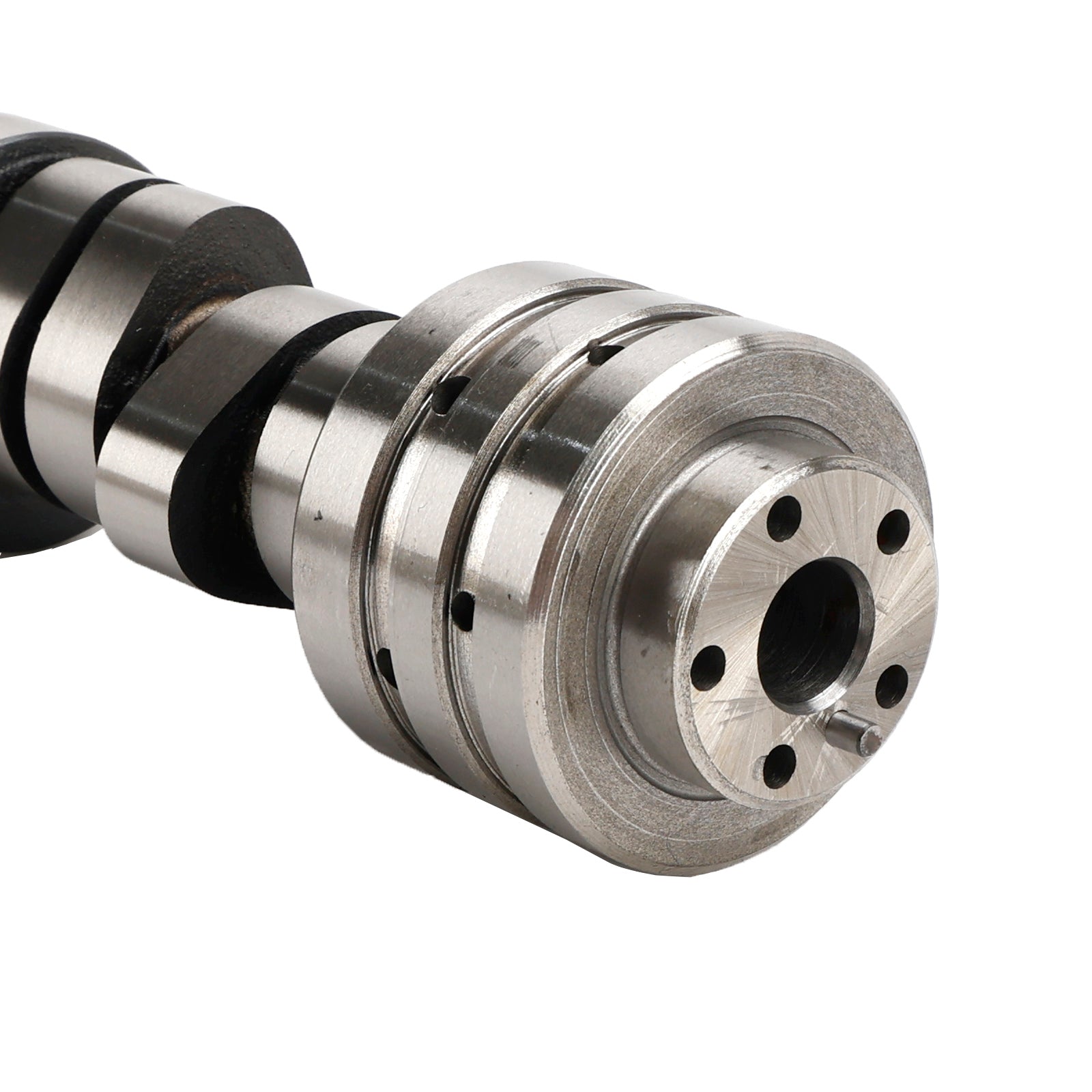 2011-2019 Ram 1500 5.7L Engine MDS lifters and Camshaft Head Gaskets Kit 53022263AF