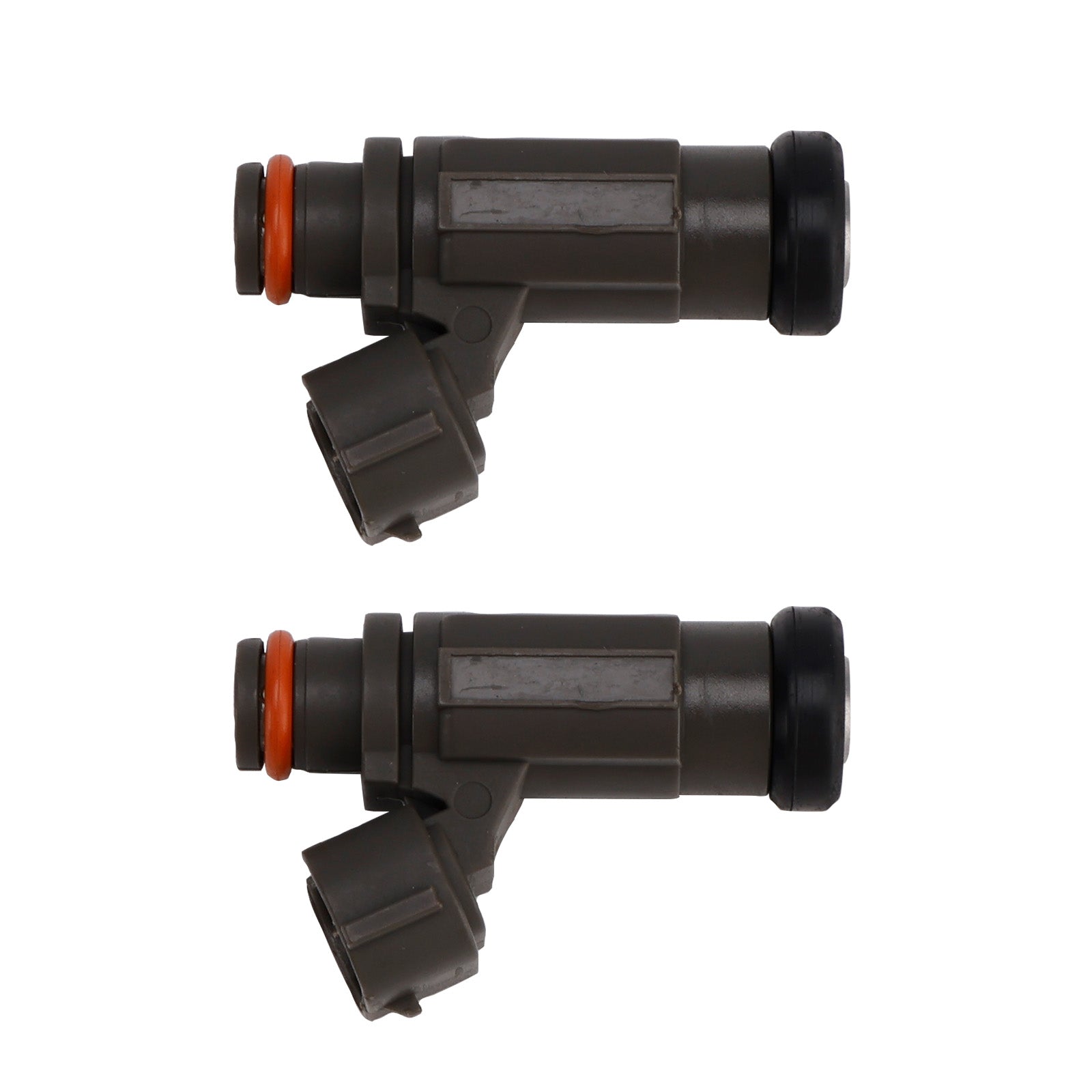 Fuel Injectors Suzuki Boulevard M109R C109R M90 GSX-R600 15710-48G00 2PCS
