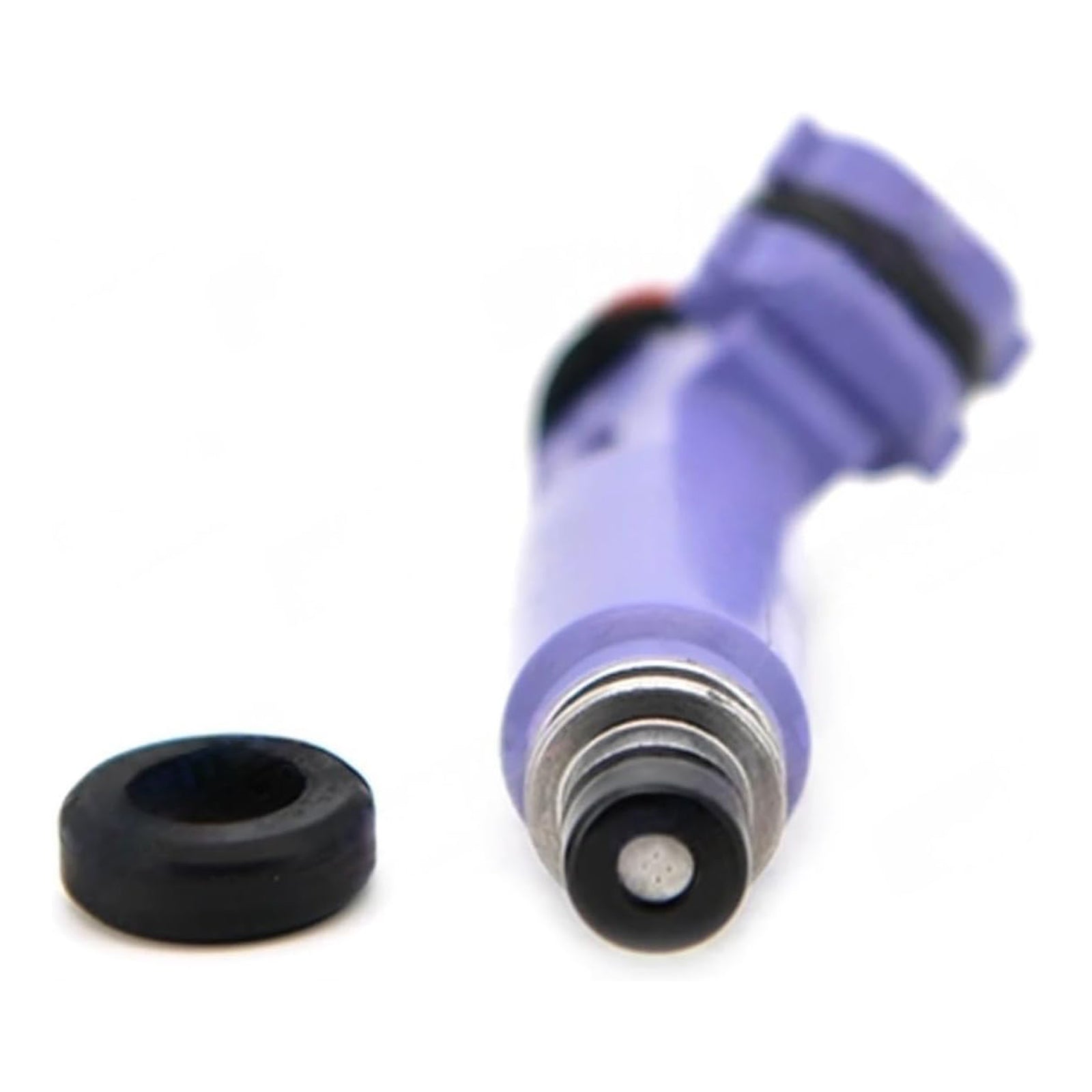 1998-2007 Suzuki Jimny 1.3 16V M13A 1Pcs Fuel Injector 195500-3980