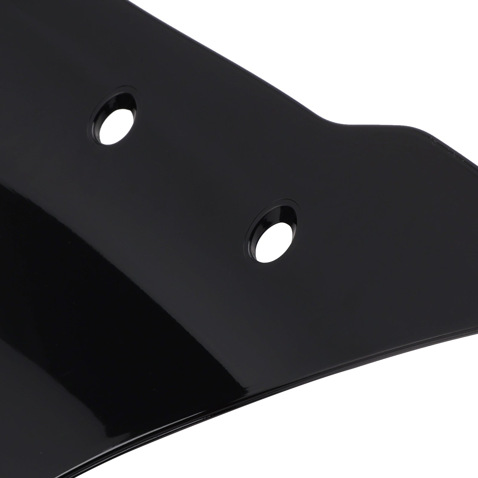 Windshield WindScreen fit for YAMAHA XSR 155 2020-2023 XSR 125 2024-2025