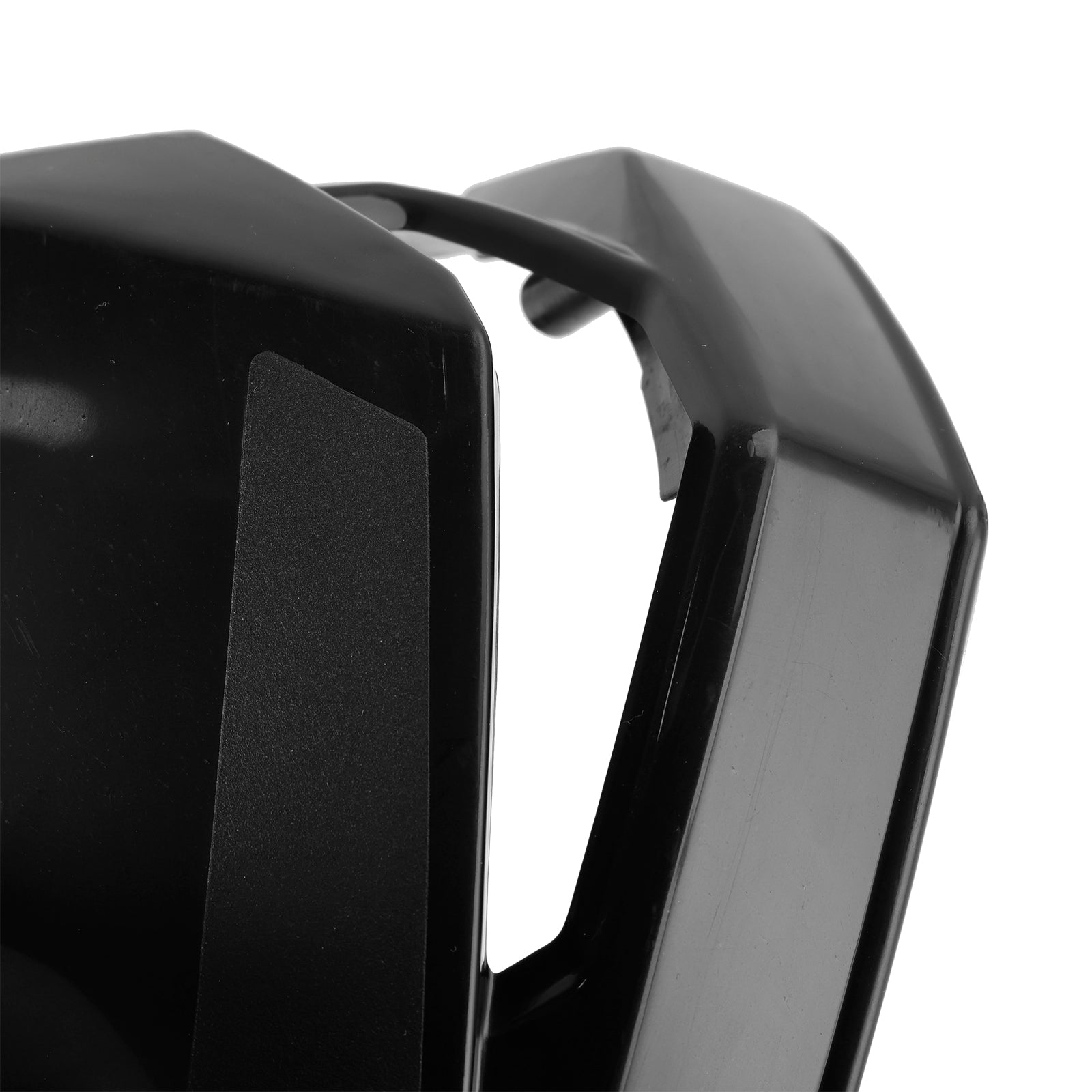 혼다 XL750 트랜스알프 2023-2024용 핸드가드 프로텍터