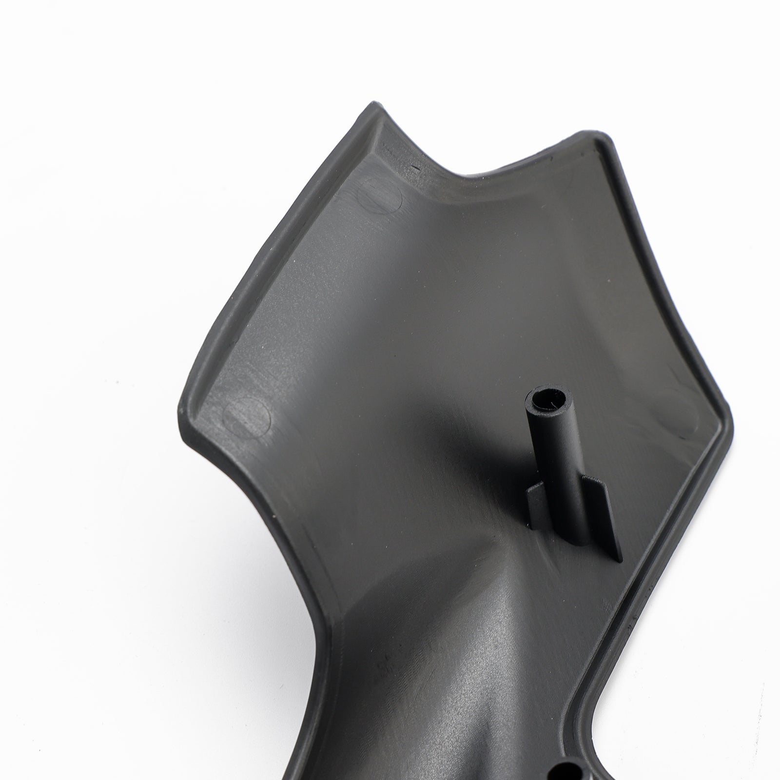 스피드 트윈 900 2023-2024 용 탱크 사이드 커버 패널 페어링 카울