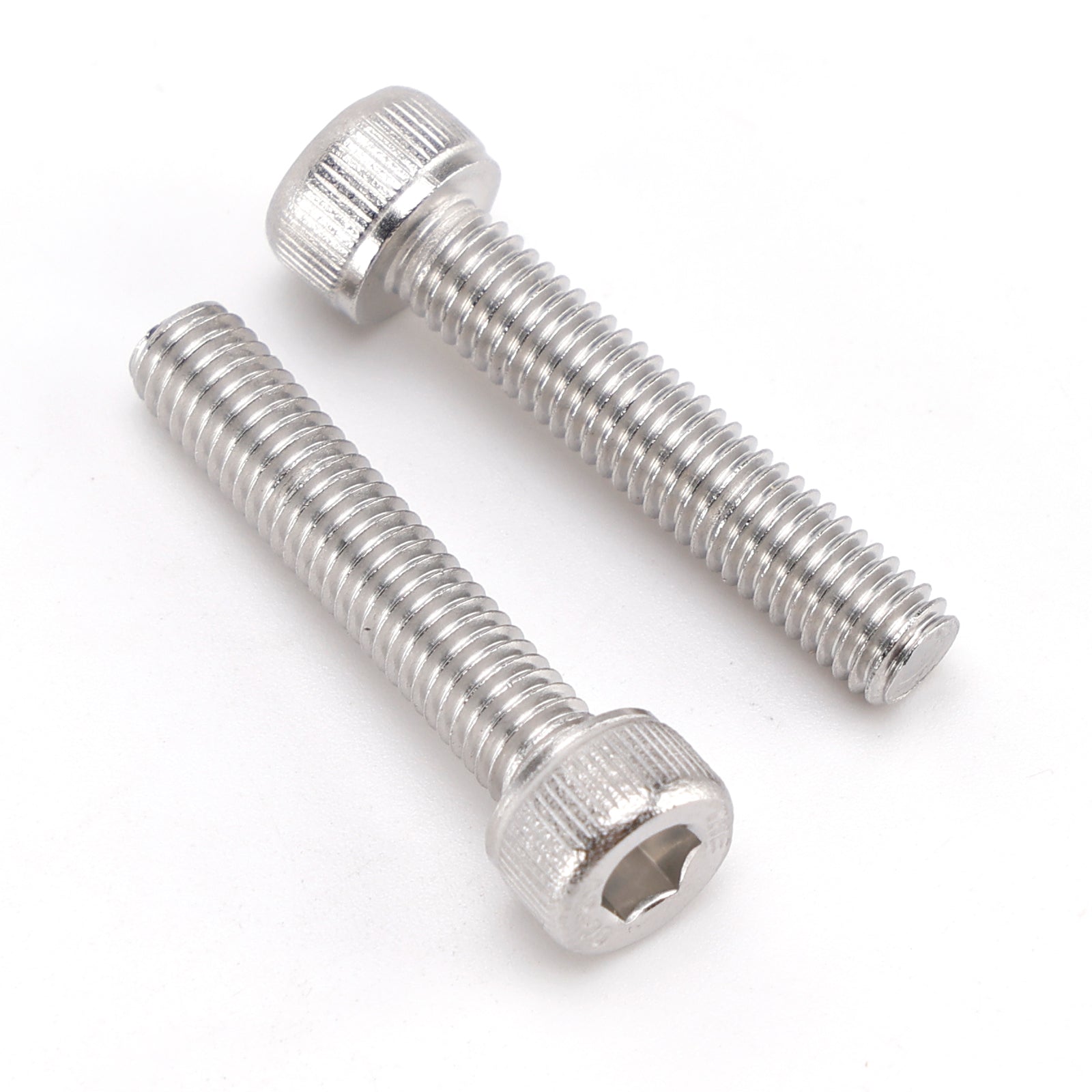 Rear Differential Pump 02D525557 For Audi Seat Skoda VW