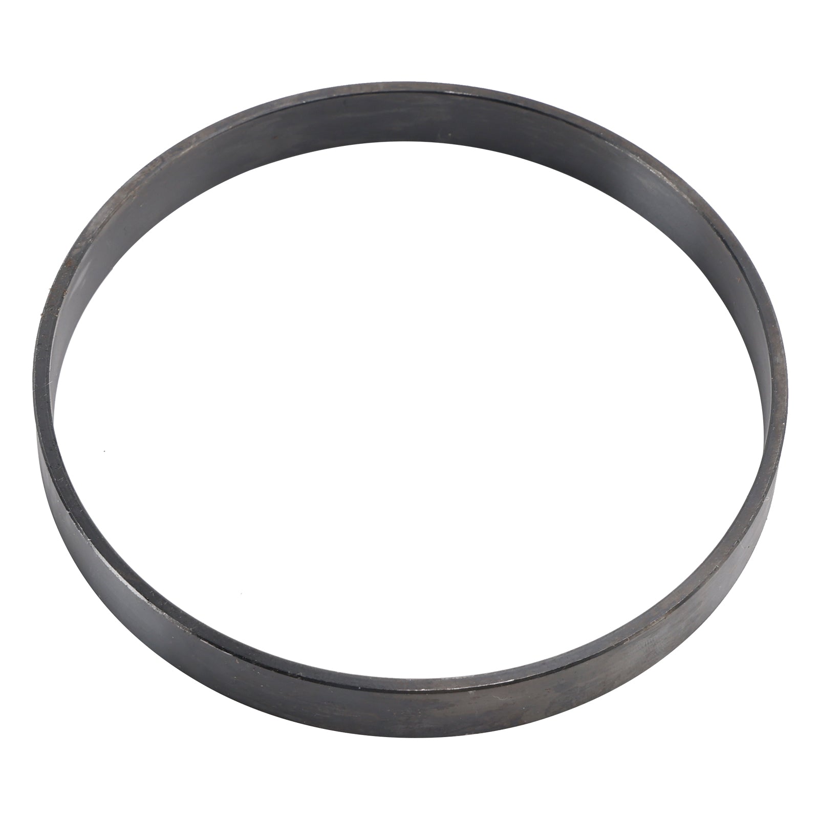 Input Shaft Bearing Puller Tools Kit RT600 For Fuller 1 3/4″ & 2″ Shafts