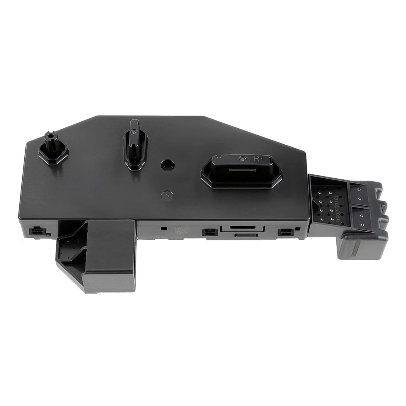 Passenger Seat Power Adjust Switch 23247096 For Chevrolet Suburban 2015-2020