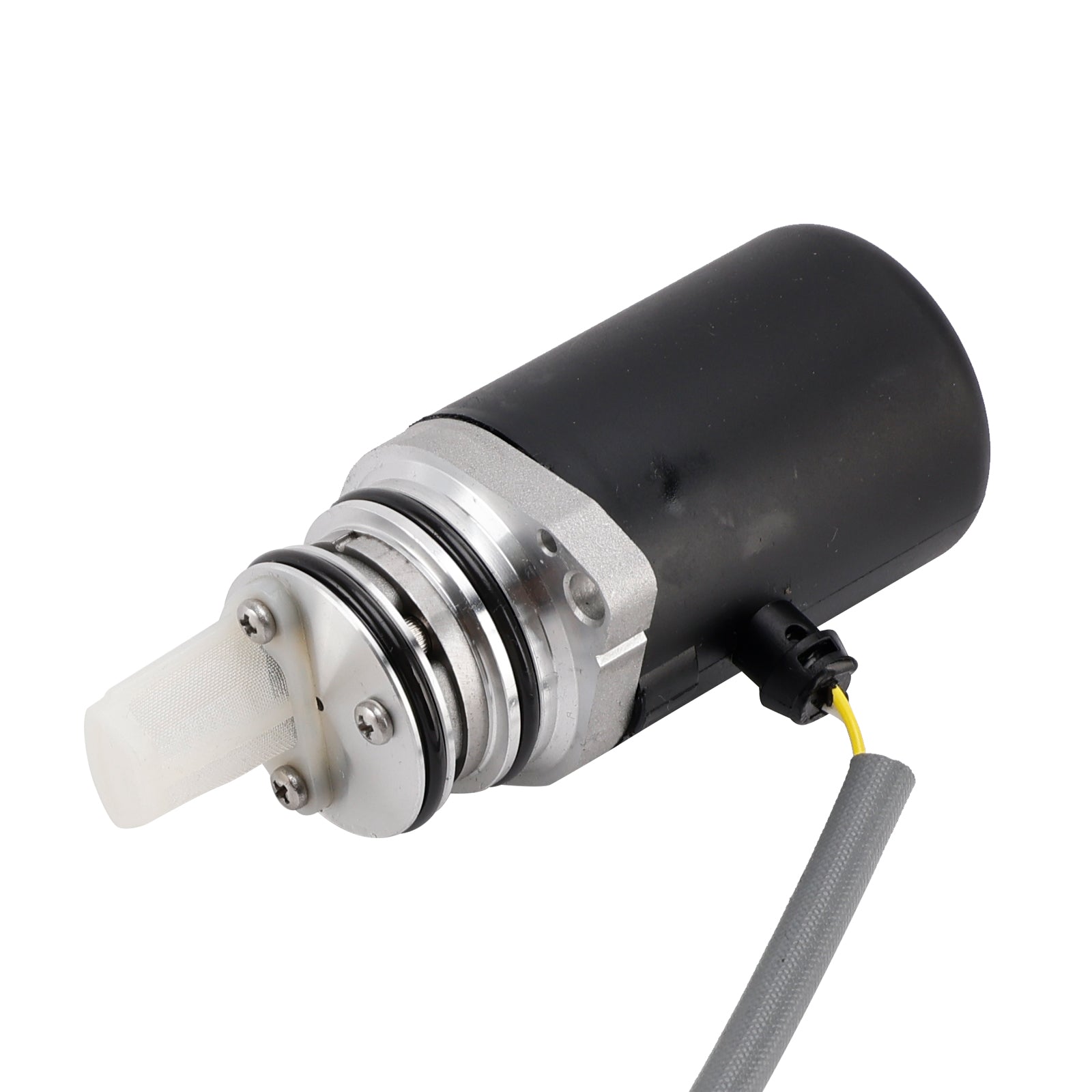 2005-2010 VW Passat Estate/Variant 2.0/3.2/3.6 Rear Differential Pump 0AV598549A