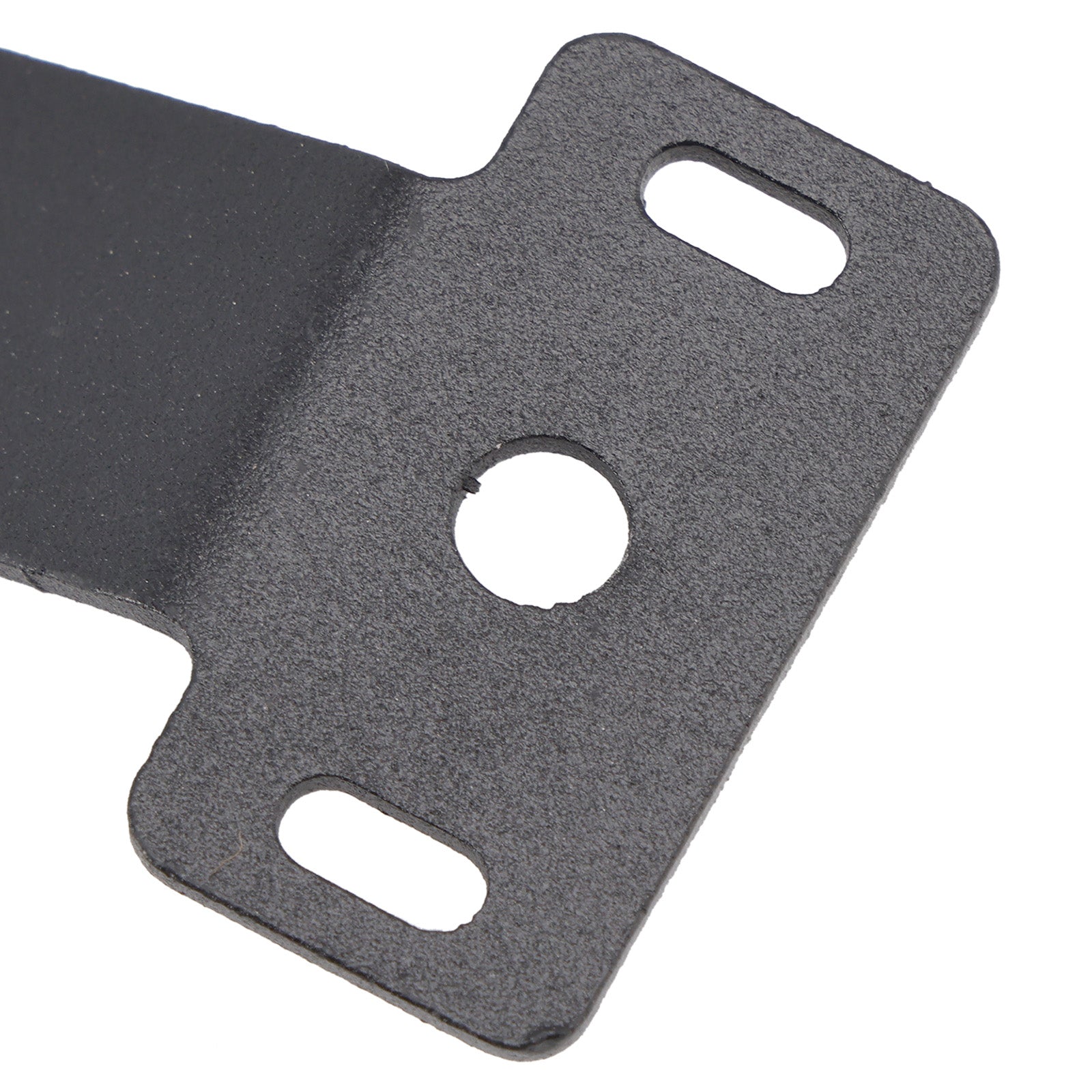 2024-2025 Kawasaki Ninja 500 Front Rear Cam Camera Mount Bracket Holder