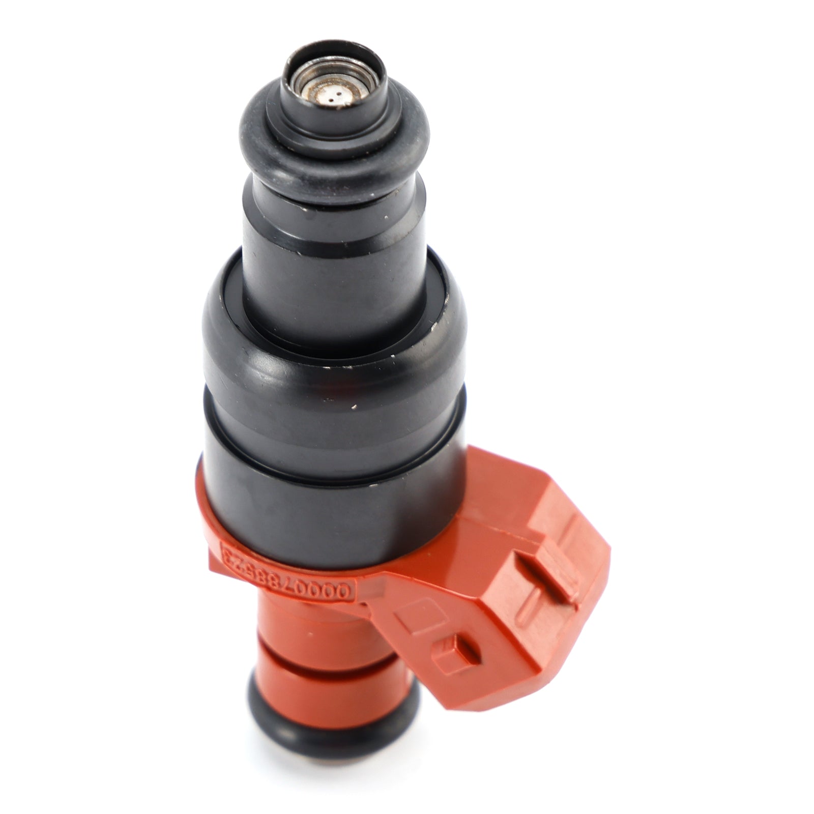 1994-1996 Mercedes-Benz S320 LWB/SWB Sedan 3.2L L6 4PCS Fuel Injector 155-0420 0000788523