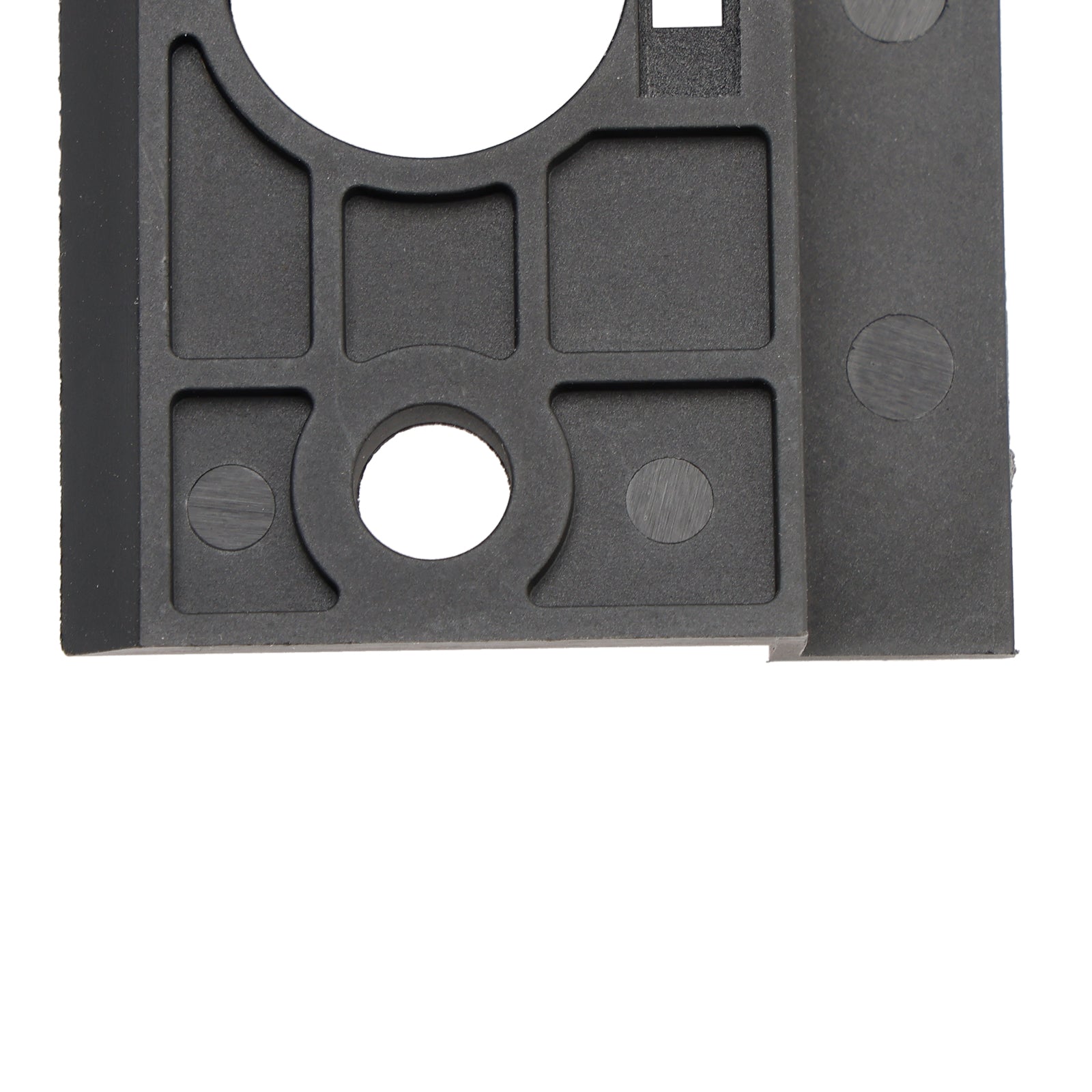 Lap Bar Sensor 7105252 Compatible With Bobcat 453 553 753 853 863 864 953 S70