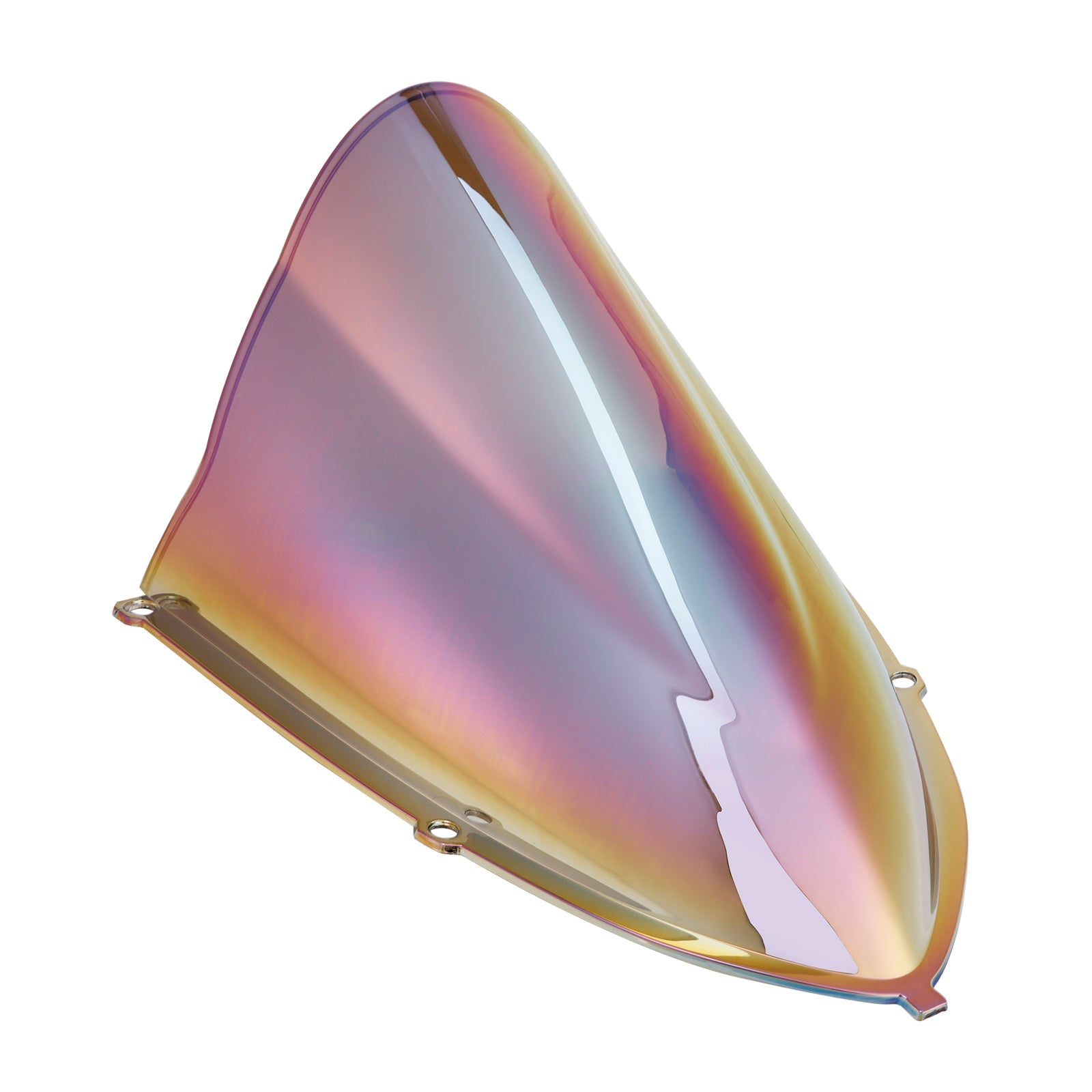 2024-2025 Aprilia RS457 Windshield WindScreen