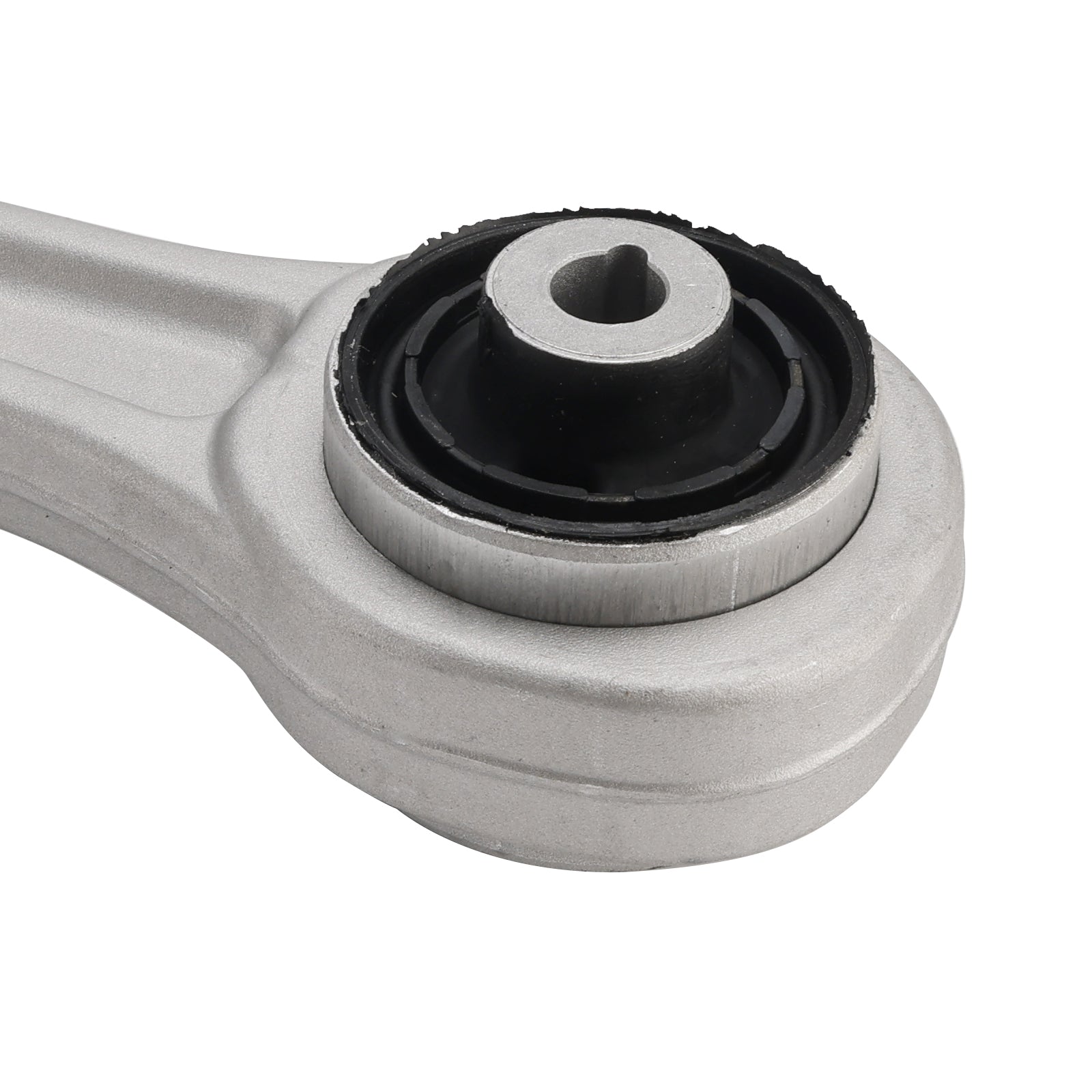 2014-2017 Benz The Maybach S-Class (X222) S 400 4MATIC M276.824 245 7A / MTFront Lower Rearward Control Arm L/R 2223303307