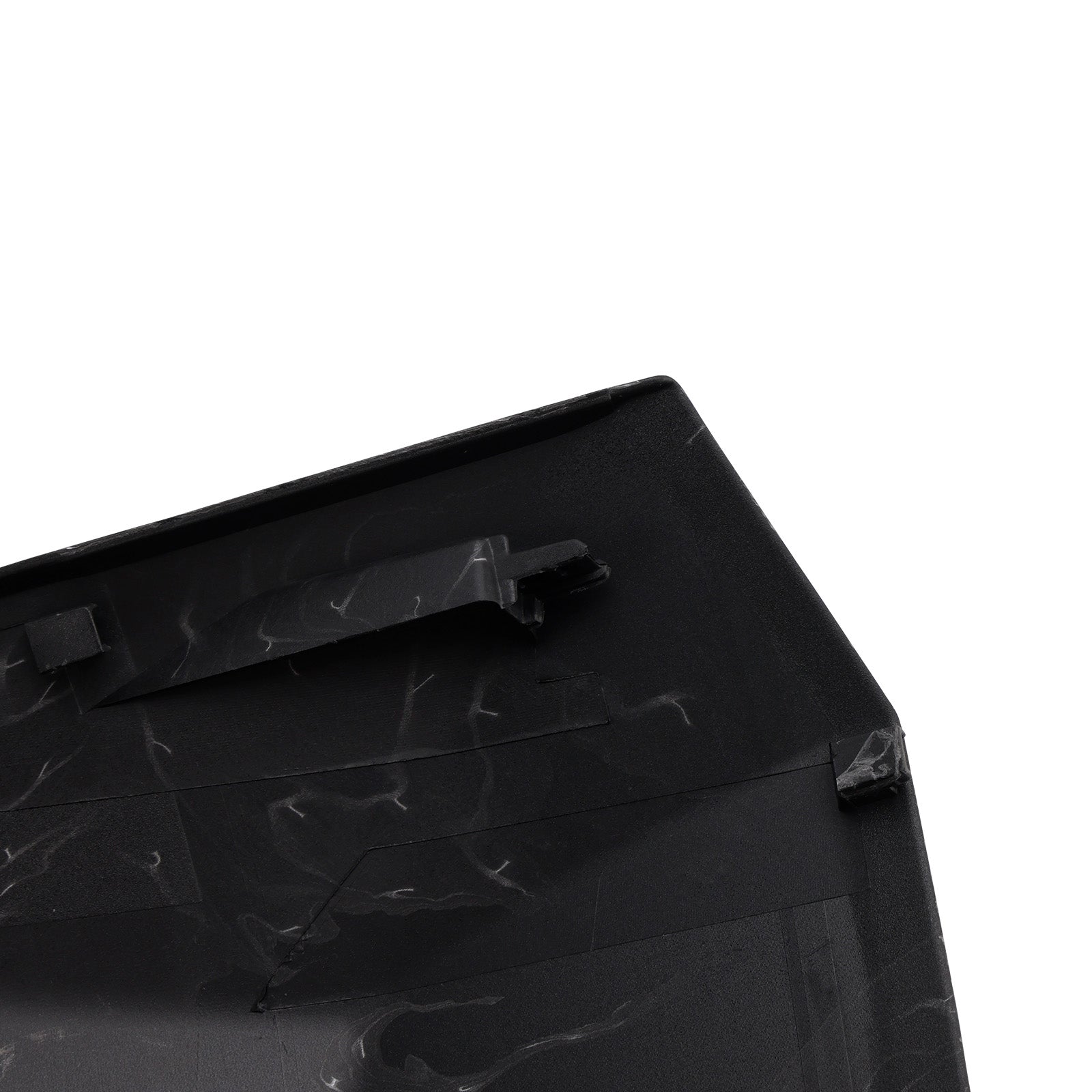 2022-2025 Honda ADV 350 Inside Front Cover Fairing Cowl