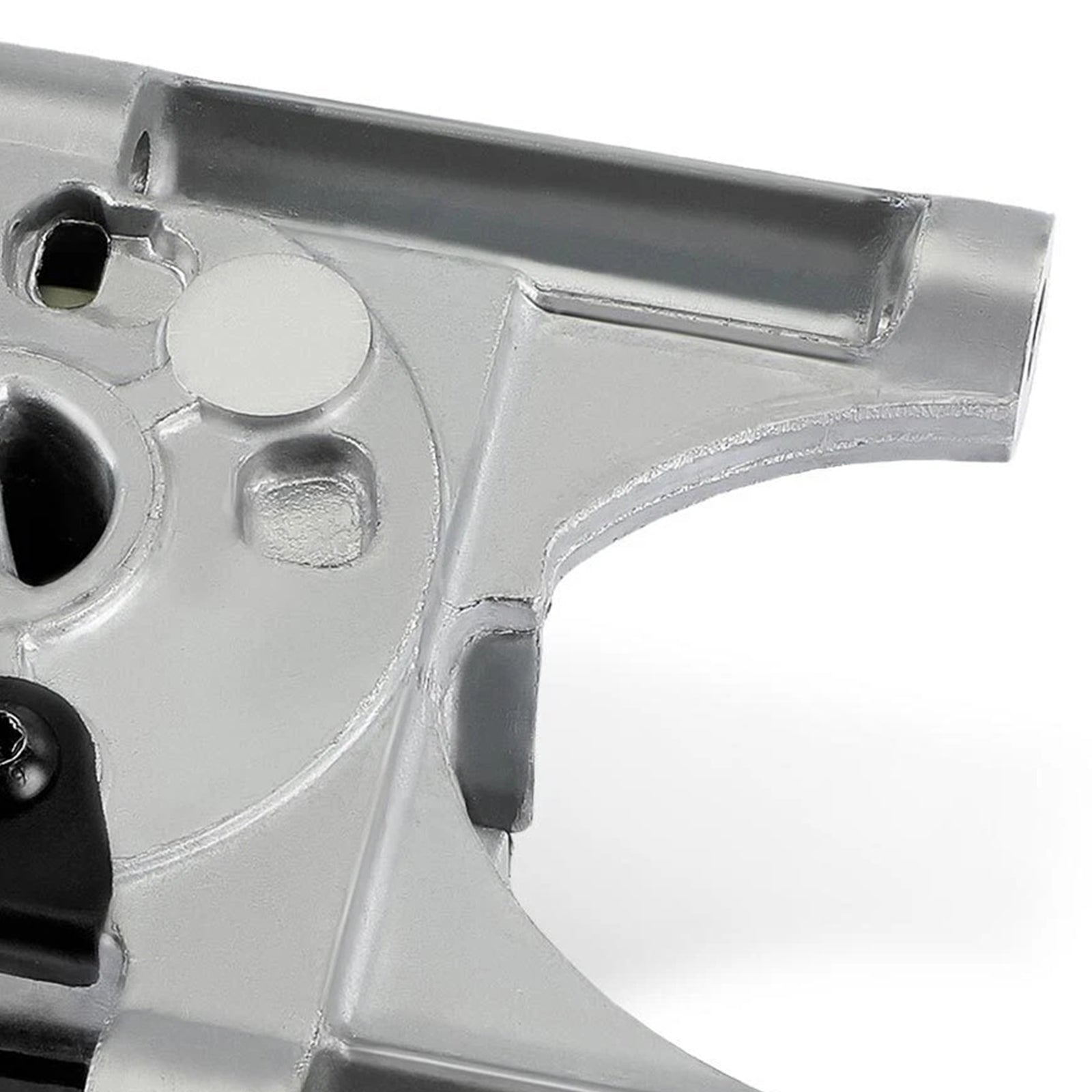 Belt Tensioner BB3Q-6A228-AB For Ford Ranger Transit-150 Transit-350 Transit-250