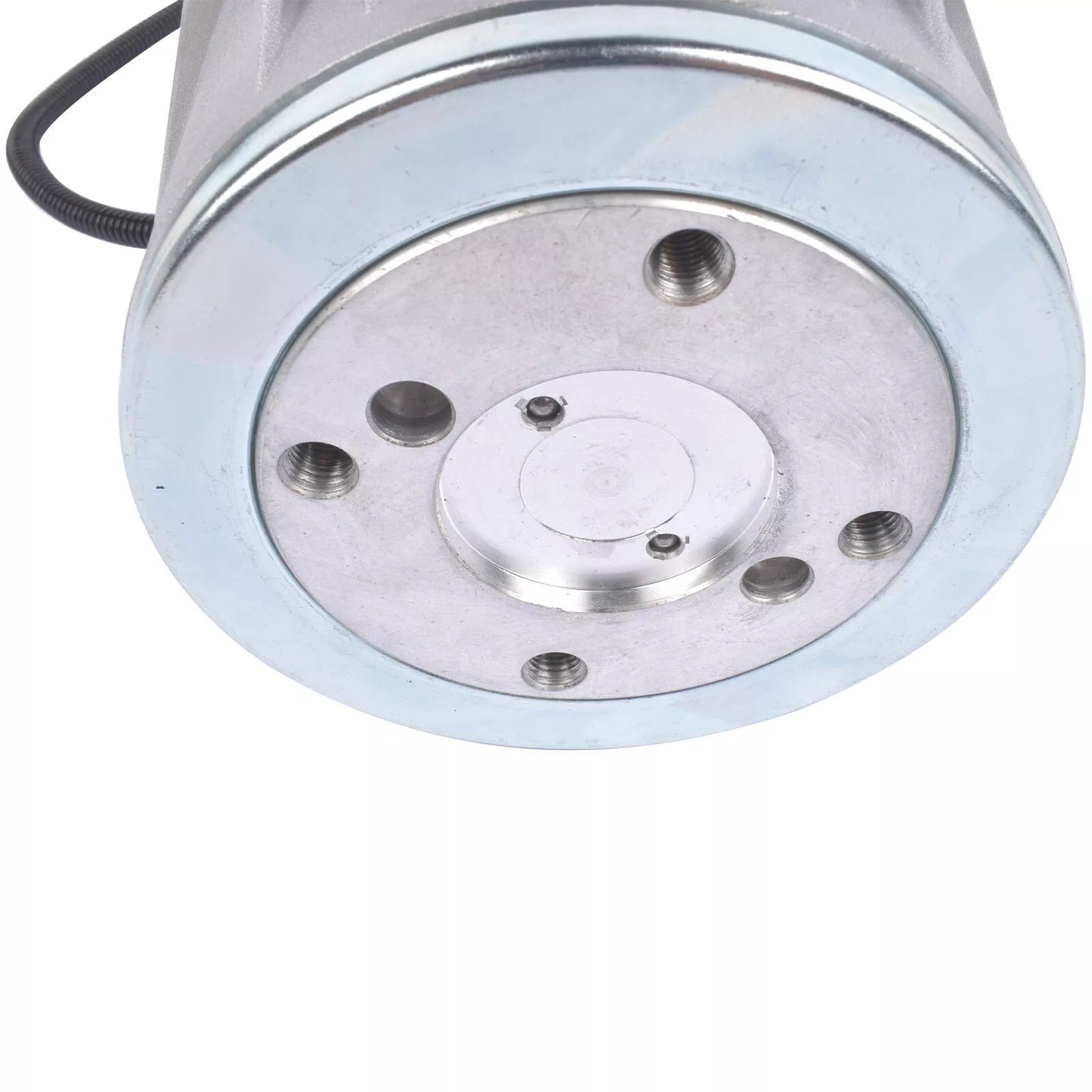 Rear Differential Viscous Coupler 41303-48030 For Toyota Highlander LE 3.5L