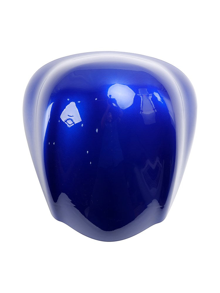 Rear Seat Fairing Cover For Suzuki GSX1300R GSX-R1300 Hayabusa 2008-2020