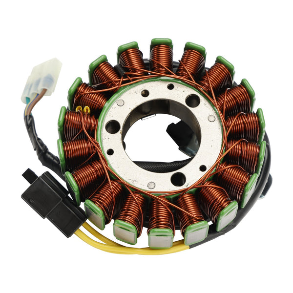 Generator Stator For Honda CB223S CB 223 S (MC40) 2008-2017