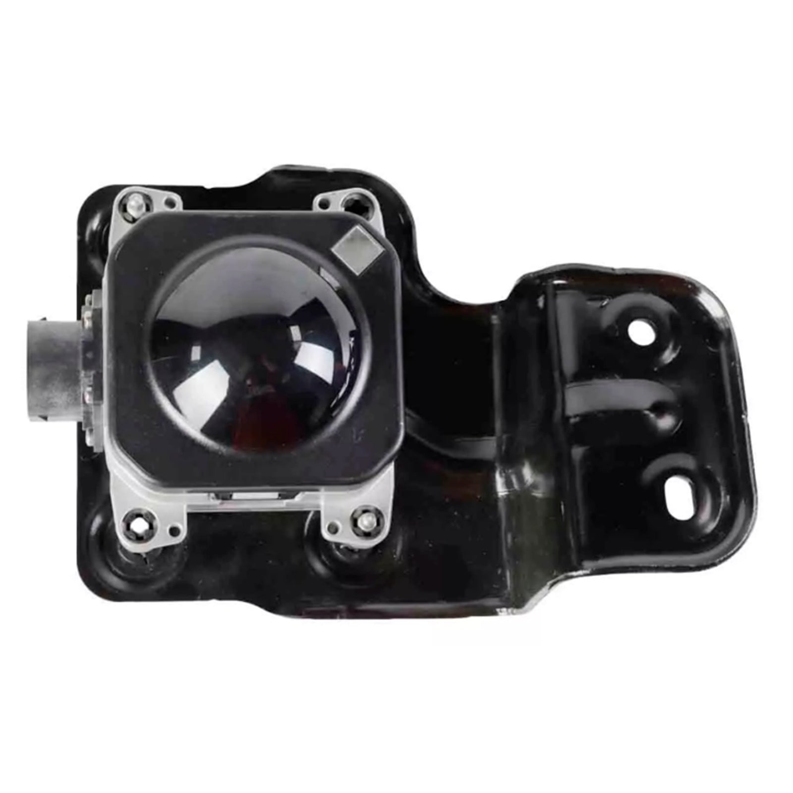 Adaptive Cruise Distance Sensor 68139561AB For Dodge Charger 2011-2014