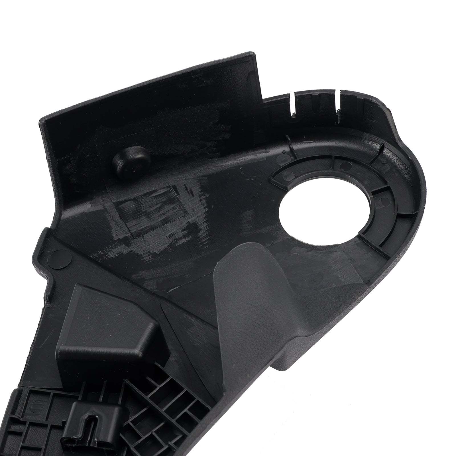 2013-2022 For Buick Encore Black Driver Seat Switch Panel Bezel 95078124