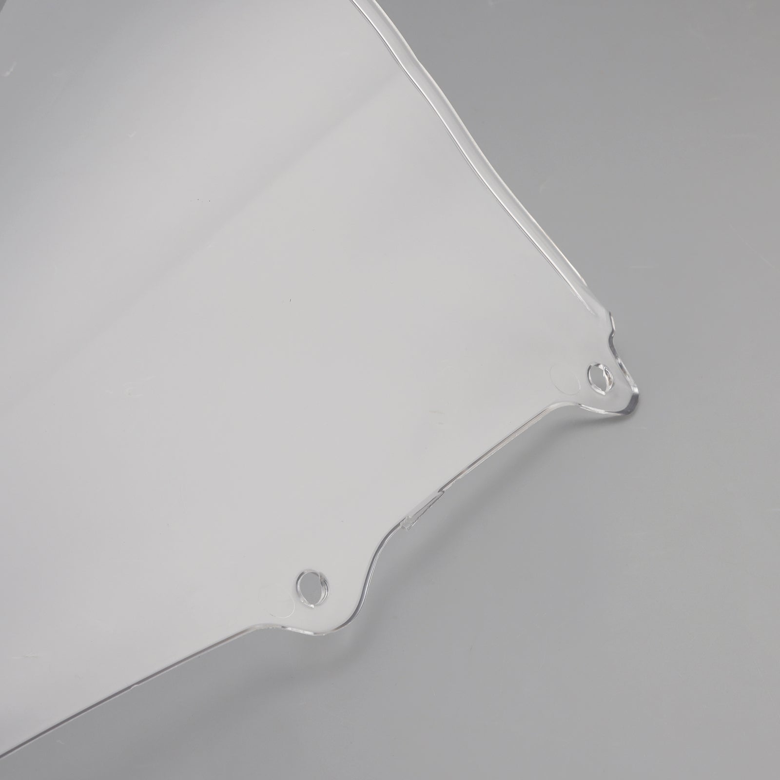 Windshield WindScreen fit for Aprilia RSV1000 2003-2006