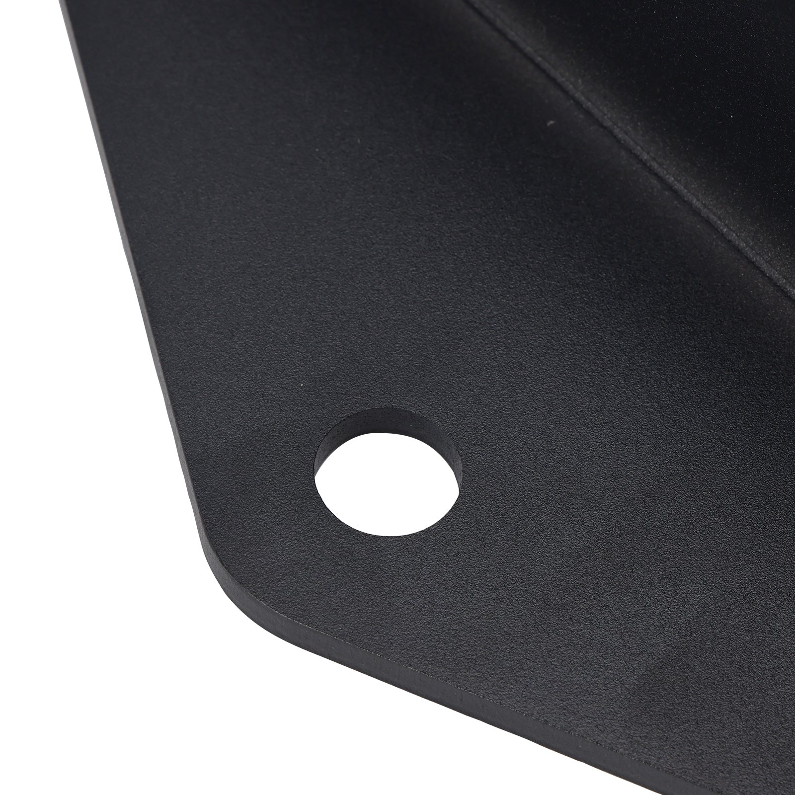 79108500 LawnMower Trailer Hitch Kit For Gravely Ariens48 52 60Zero Lawn Tractor