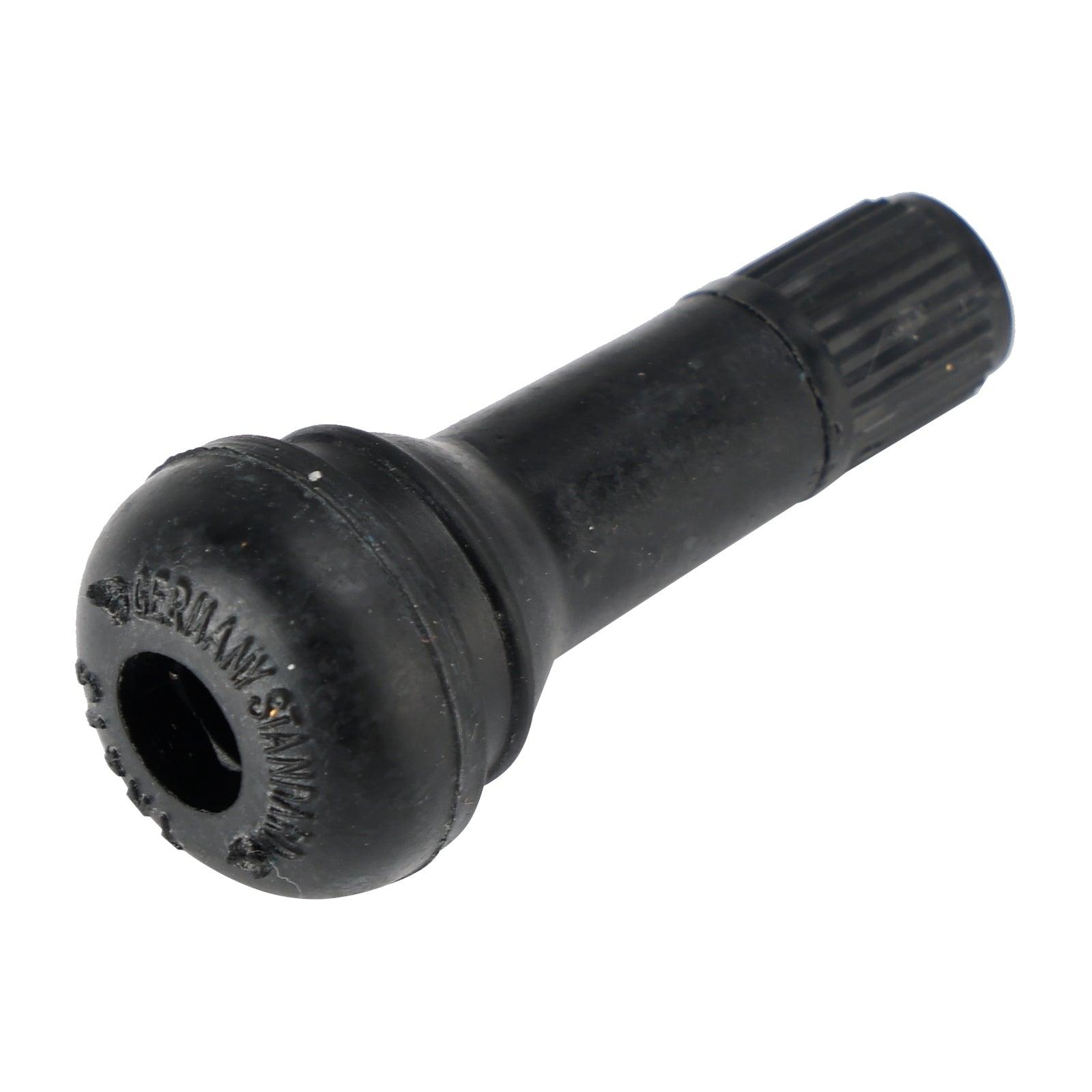 2022 890 Duke GP 3.5X17" Front Wheel Rim Black 6410900103330