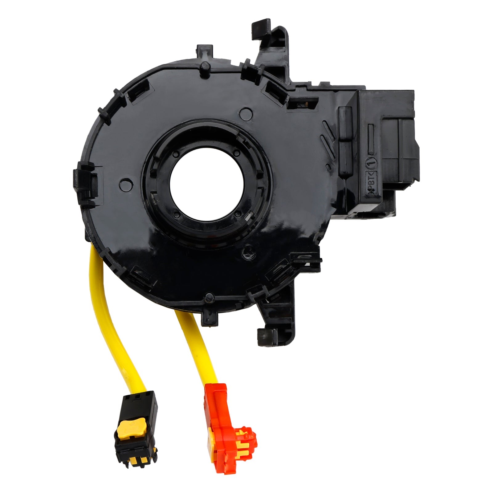 Clock Spring 83196-AJ02A For Subaru Outback Legacy 2010-2012