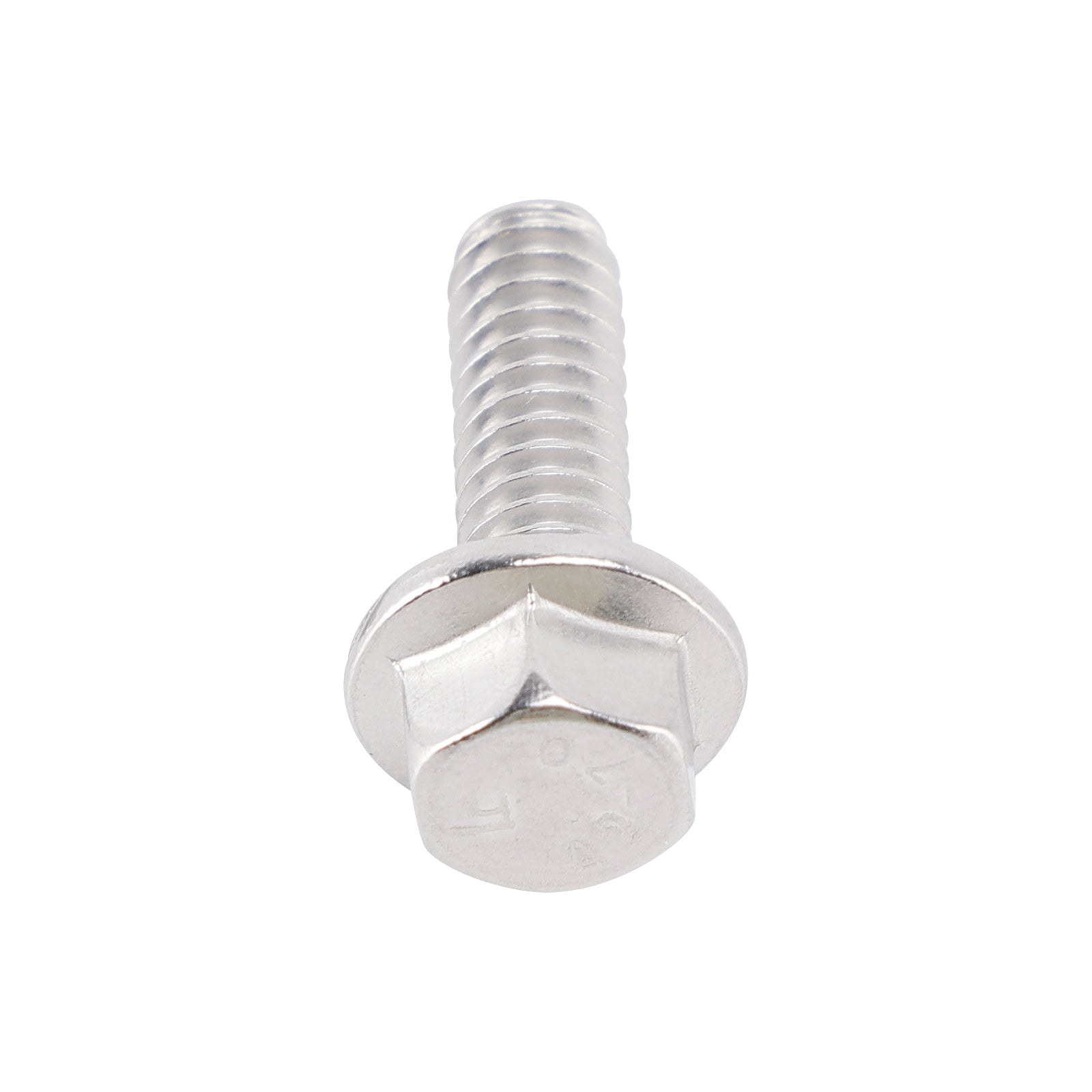 400-7507 Stainless 300 Hex Valve Cover Bolt Kit