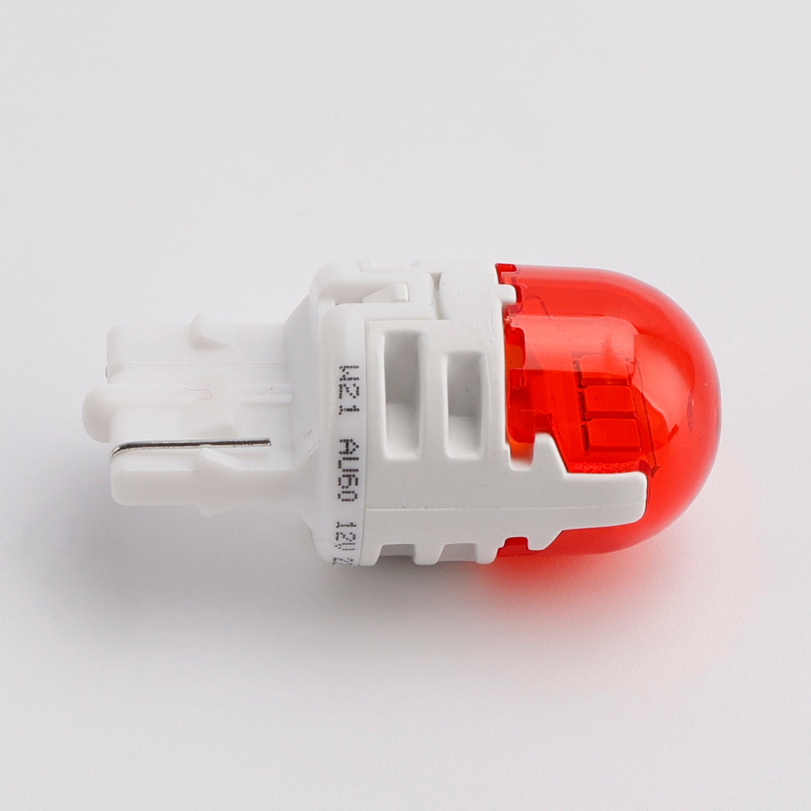 Car Light LED-AMBER Ultinon Pro6000 WY21W W21W 11065AU60 For PHILIPS