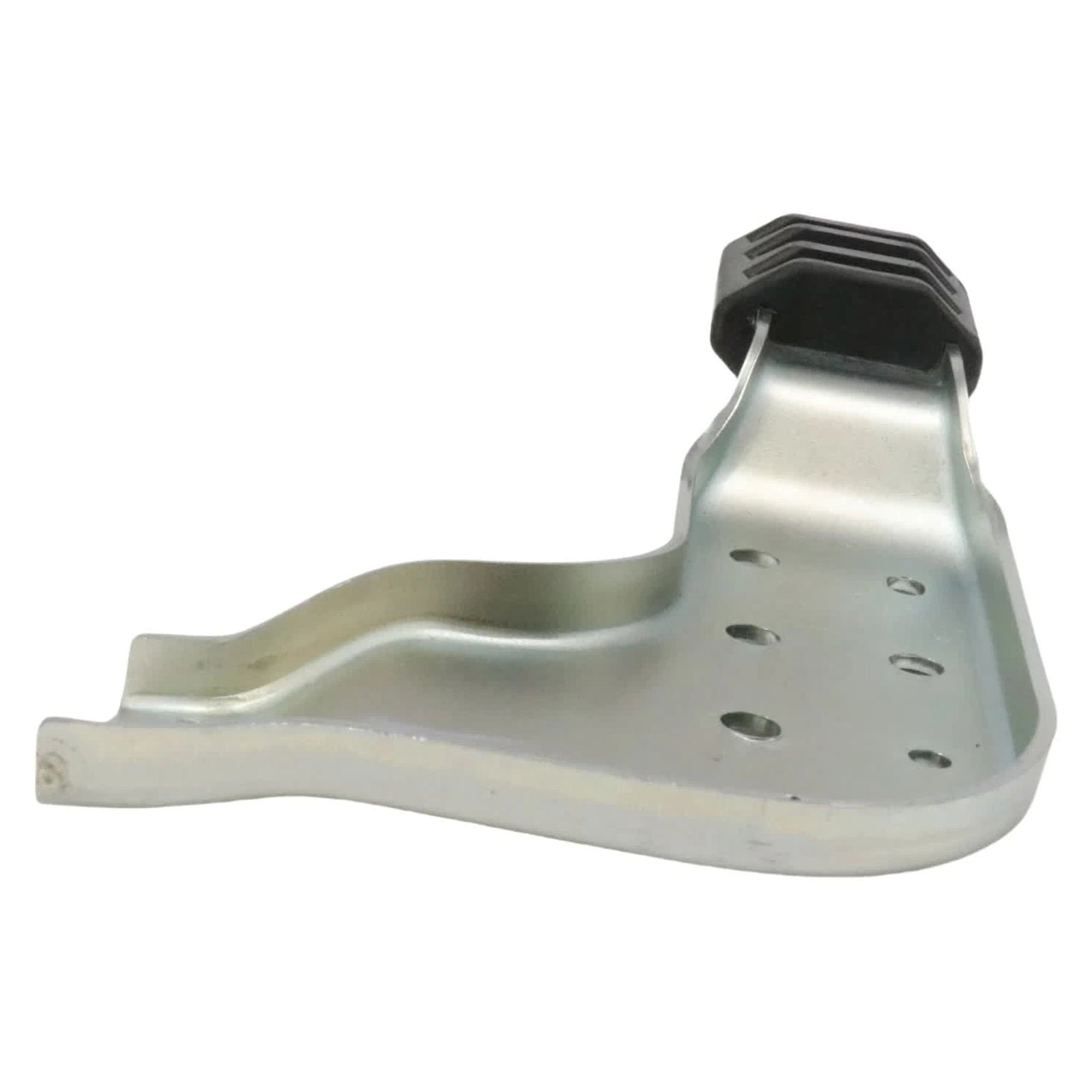 Peterbilt 389 Series 131 Hood Left Hood Brackets Set MPB75131L MPB75131R