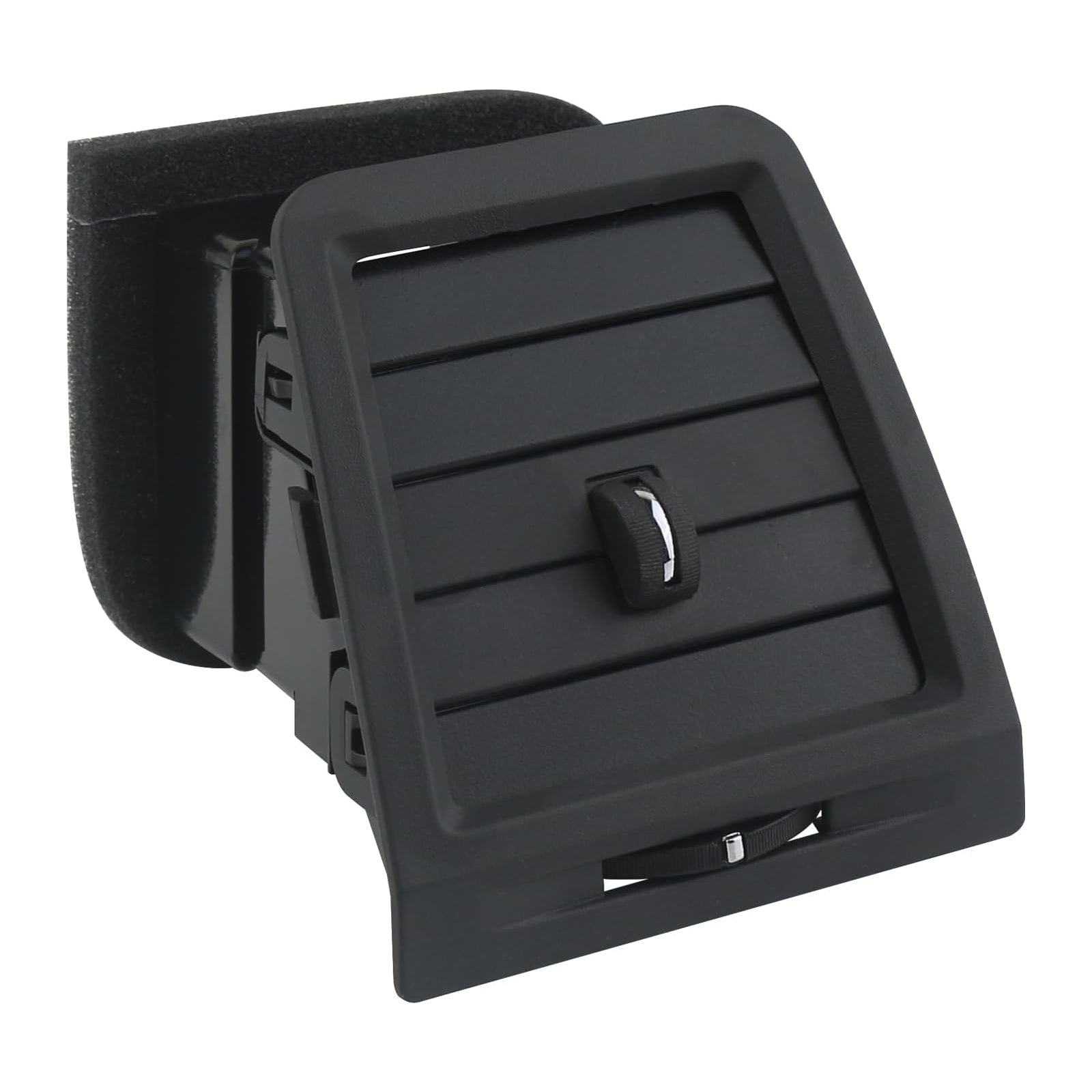 2008-2014 Dodge Challenger Left Side Heat Air Conditioning A/C Outlet Vent 1QL41XDVAA