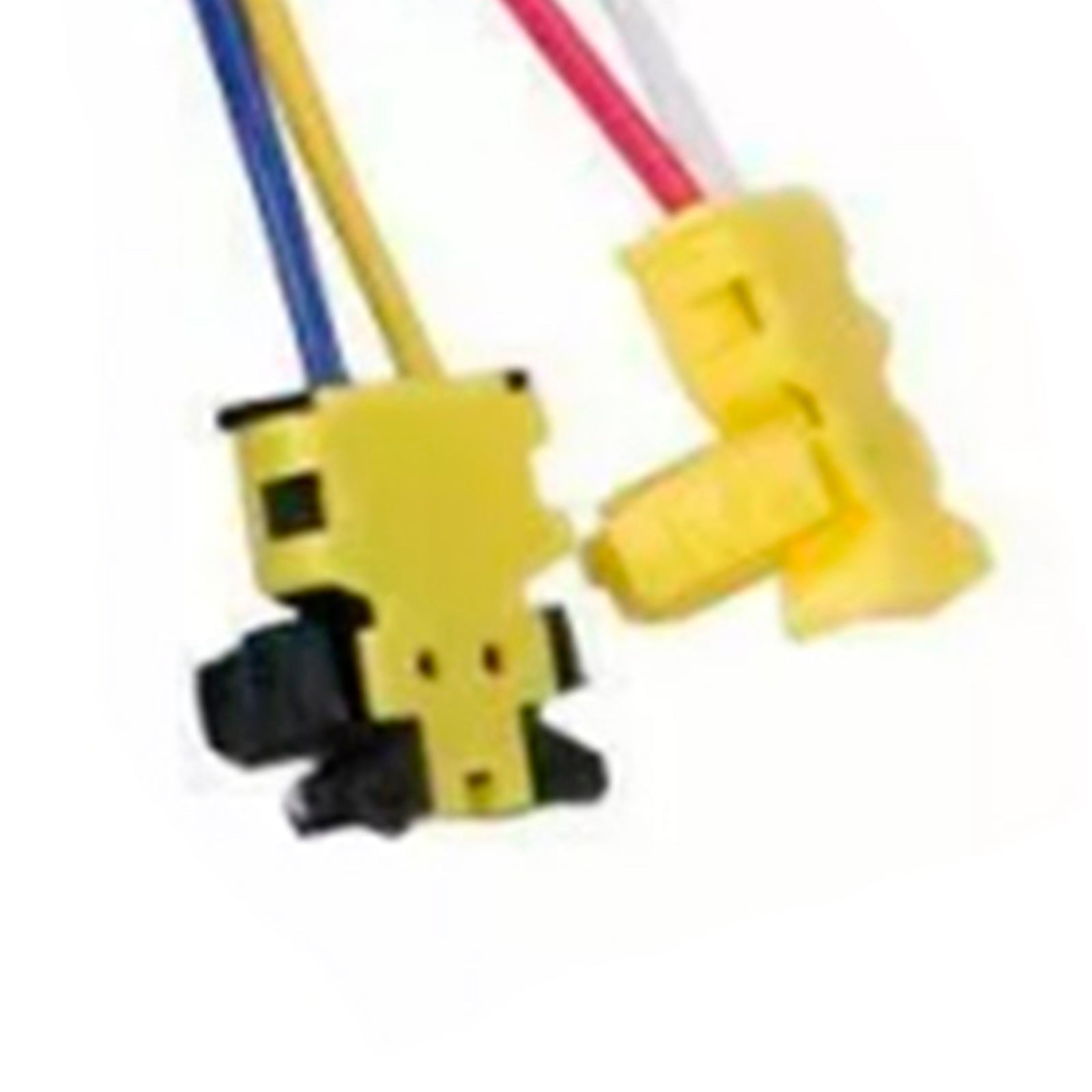 Clock Spring 68425694AC For Dodge Journey 2011-2020 With Angle sensor-9PIN