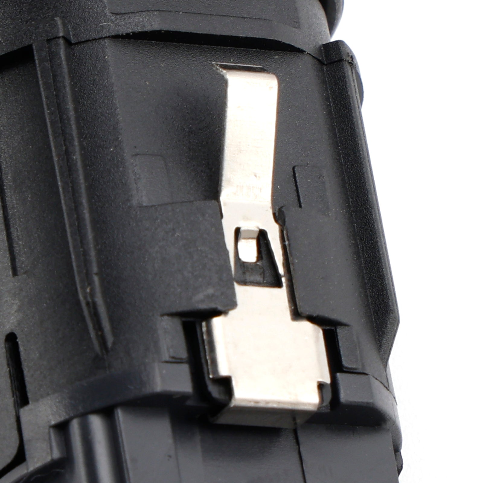 Start Stop Ignition Switch Button 3T0905217 for Skoda Fabia III Octavia III