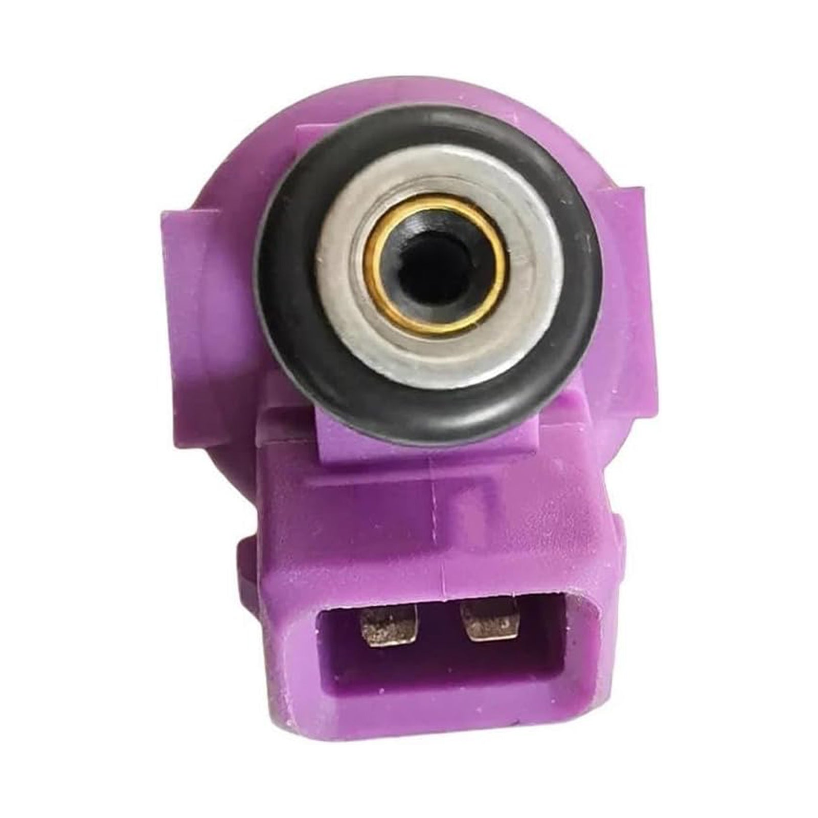 1Pcs Fuel Injector For Renault Clio Kangoo Twingo 1.1 1.2 1.6 8200603801 873774