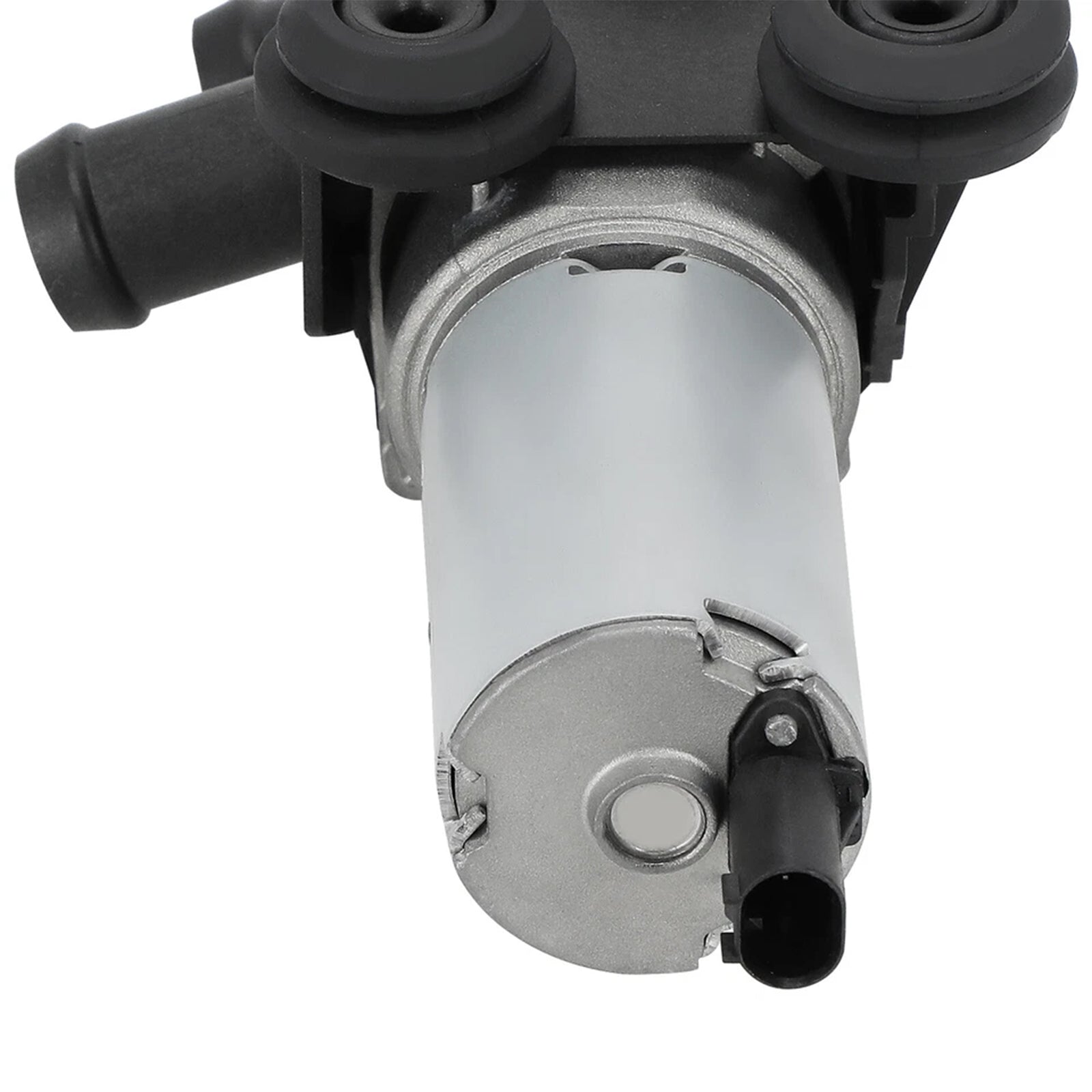 BMW 1er 3er E46 E87 118d 120d 3er E46 E90-E93 Z4 Water Circulation Pump Auxiliary Water Pump 64118369806