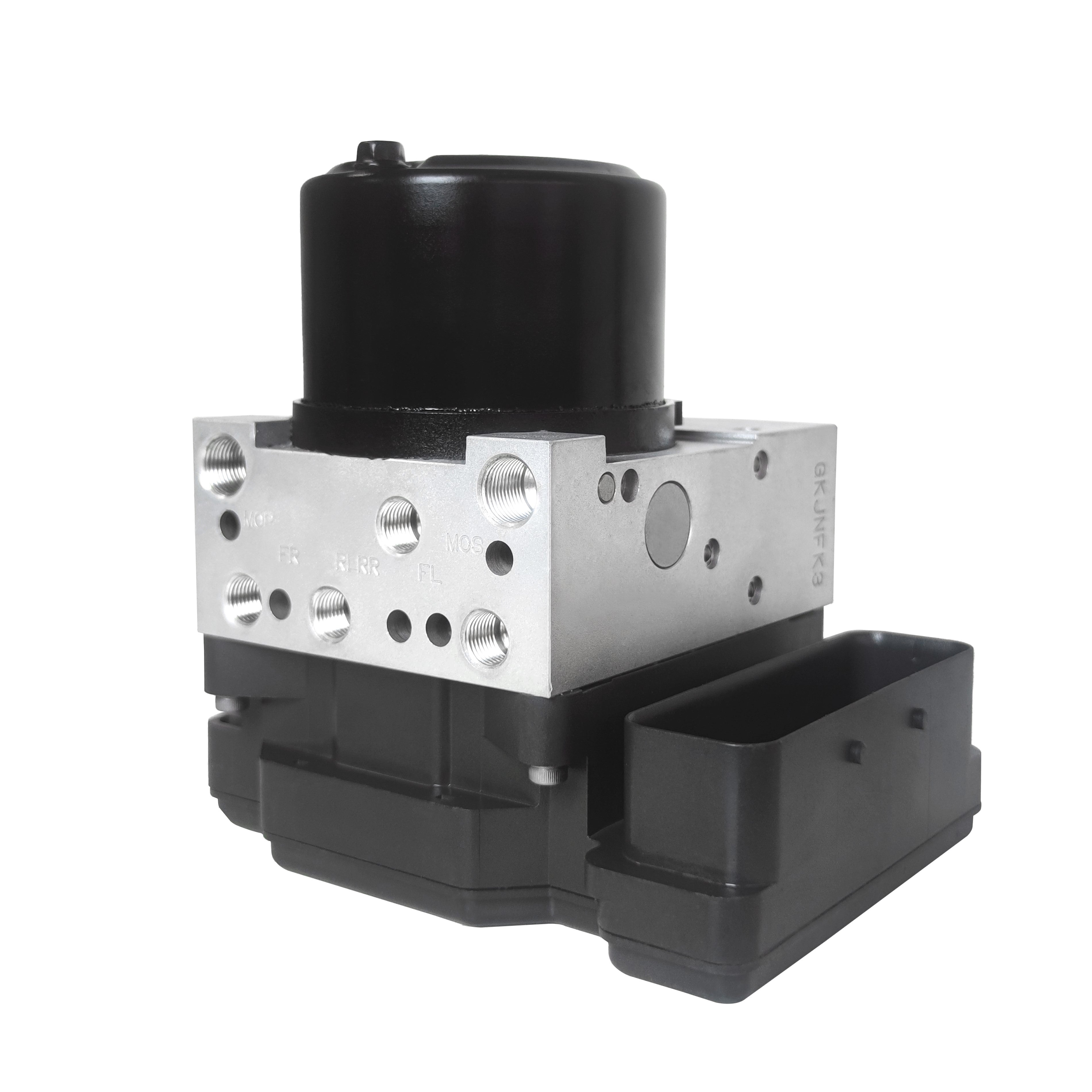 2005-2007 Hyundai Tucson Kia Sportage Anti-Lock Brake ABS Pump 58920-2E300