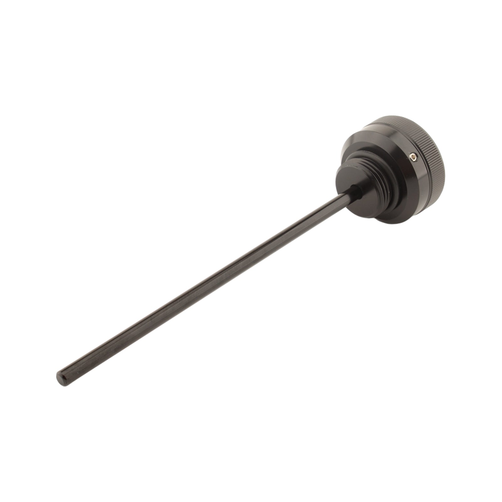 Oil Dipstick Tank Cap Plug For VRSCA VRSCB VRSCD VRSCSE VRSCAW