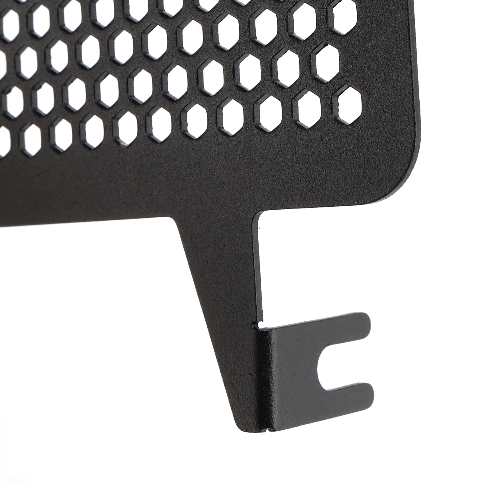 2018-2025  DUCATI Scrambler 1100 Radiator Guard Protector Radiator Cover