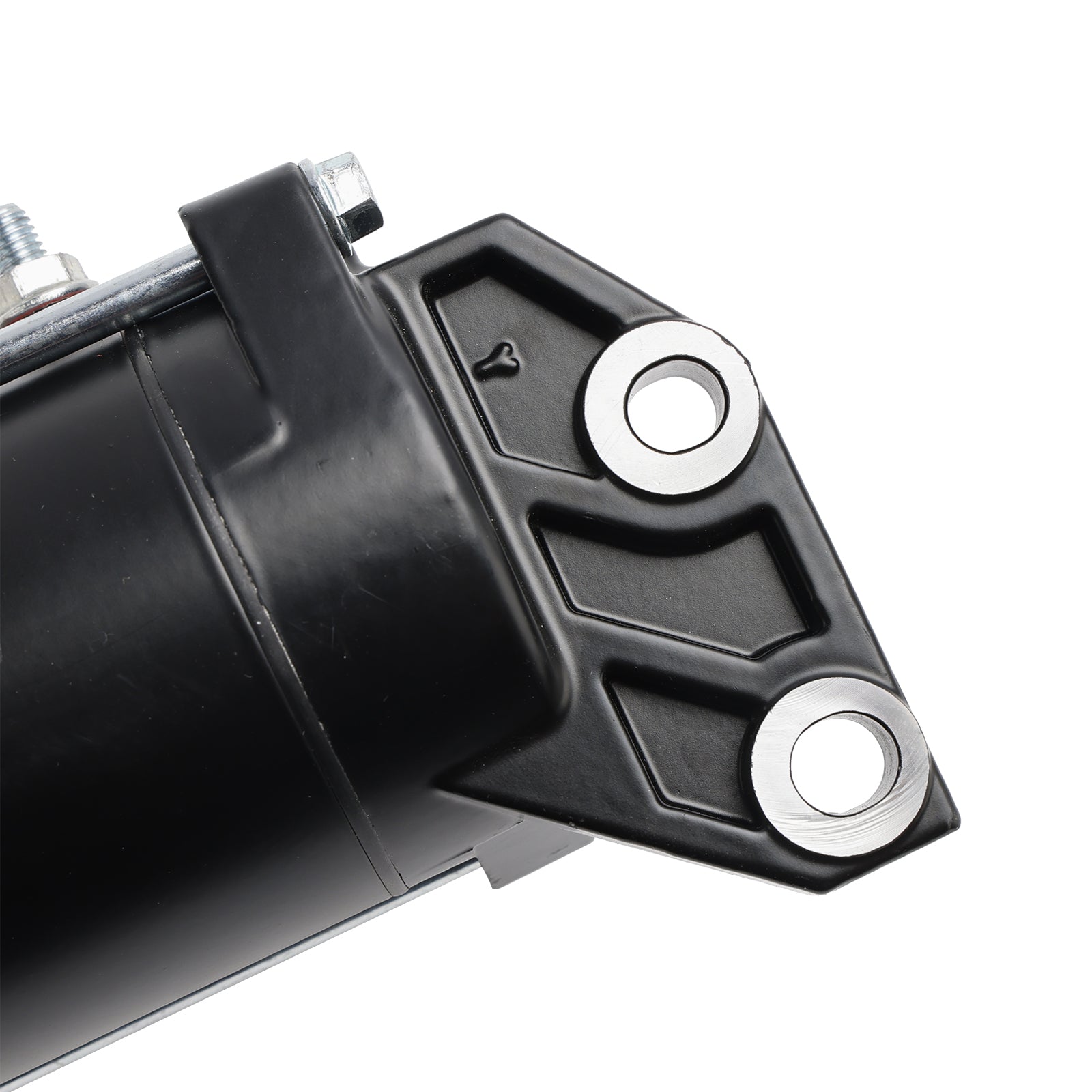 Engine Starting Motor For Yamaha FX1800 WaveRunner 6S5-81800-00-00 6S5818000000