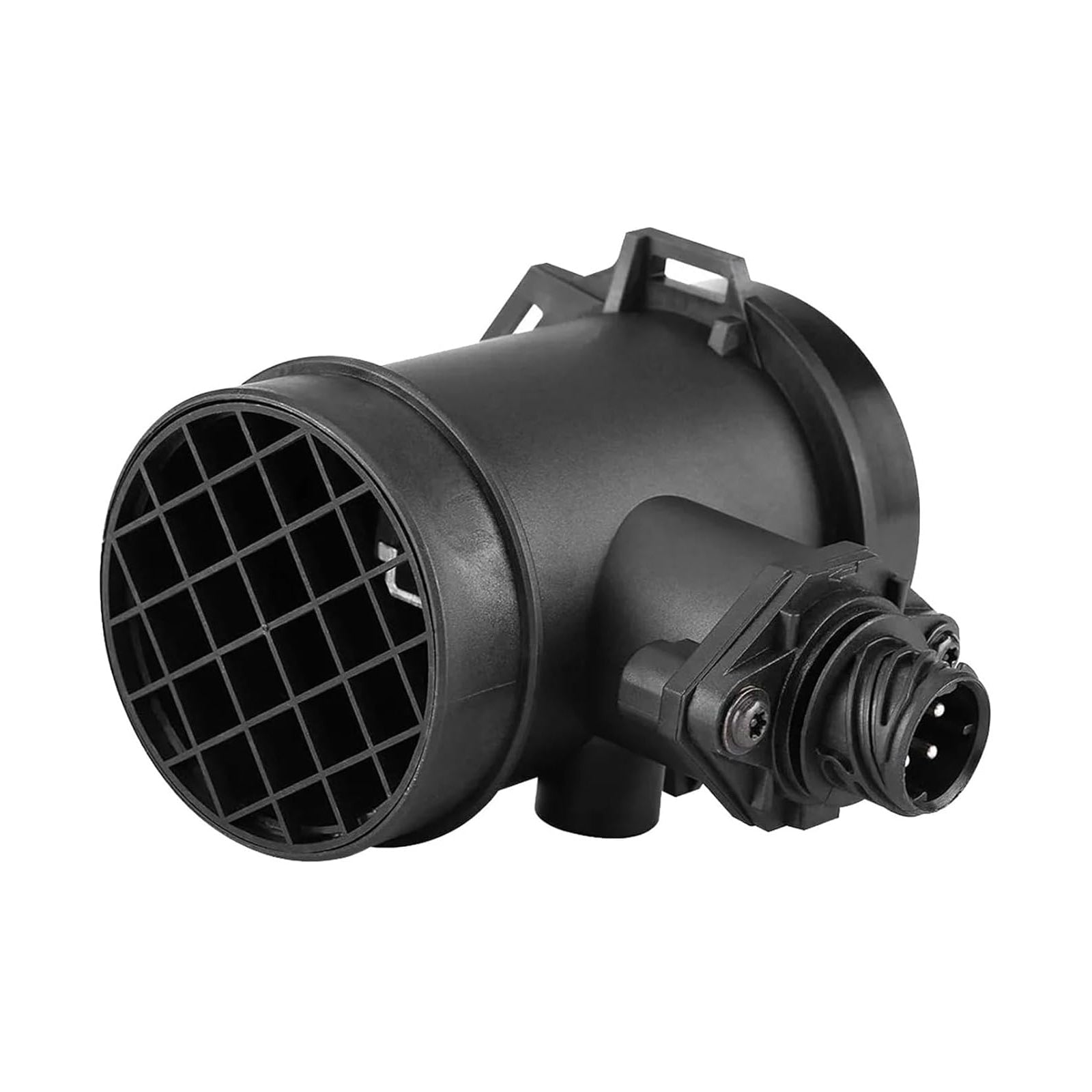 Mass Air Flow Meter Sensor For BMW E34 525i E36 325i M3 0280217502