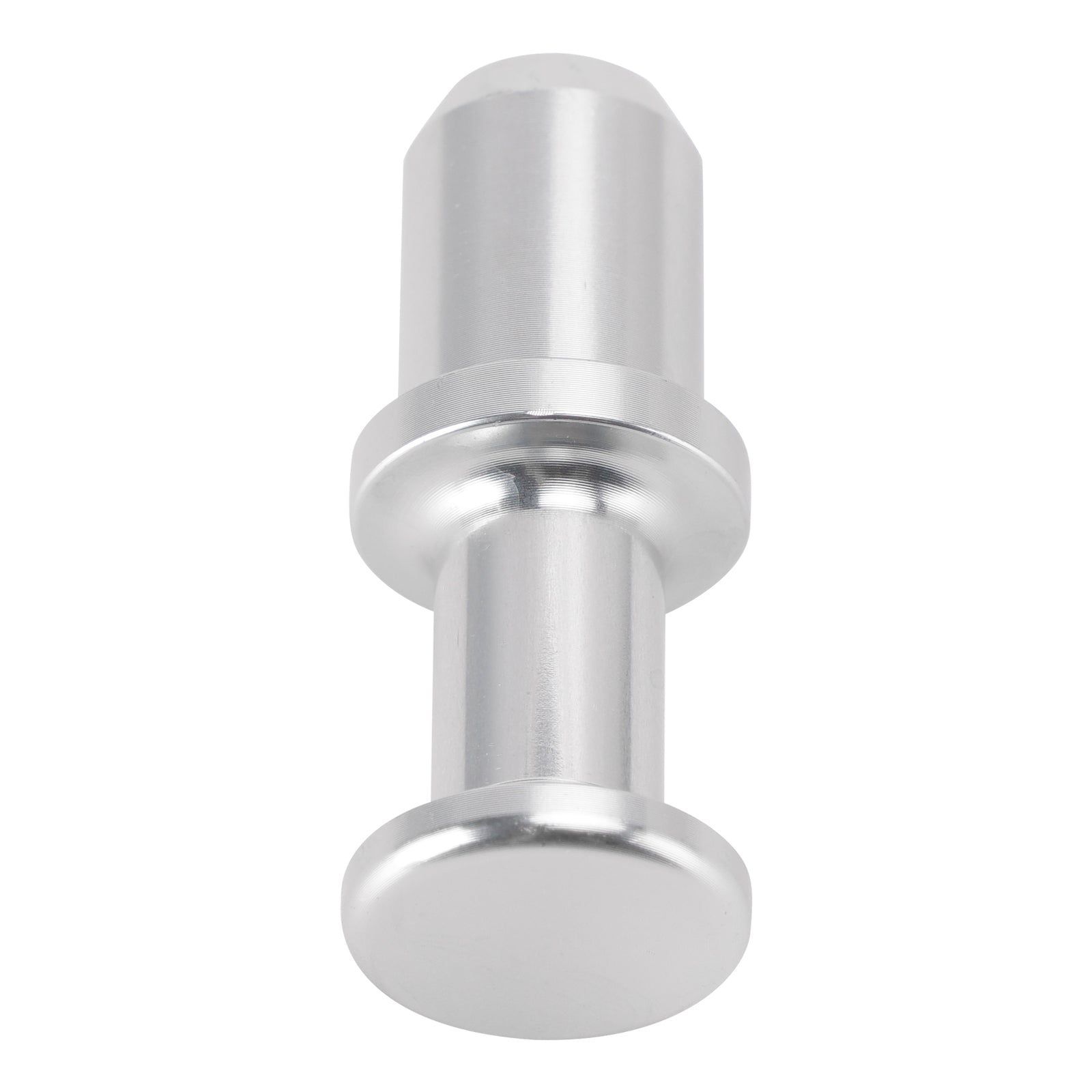 551915 Dipstick Tube Plug Seal For GM TH350 TH400 700R4 4L60E 4L80E 0.6￣1 PC