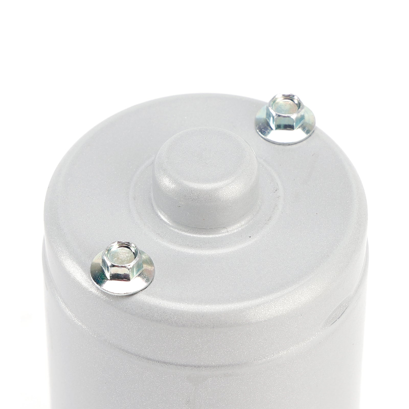 STARTER MOTOR FOR BAJAJ CT125 CT150 BM125 BM150 BOXER 125 150 - JH351603