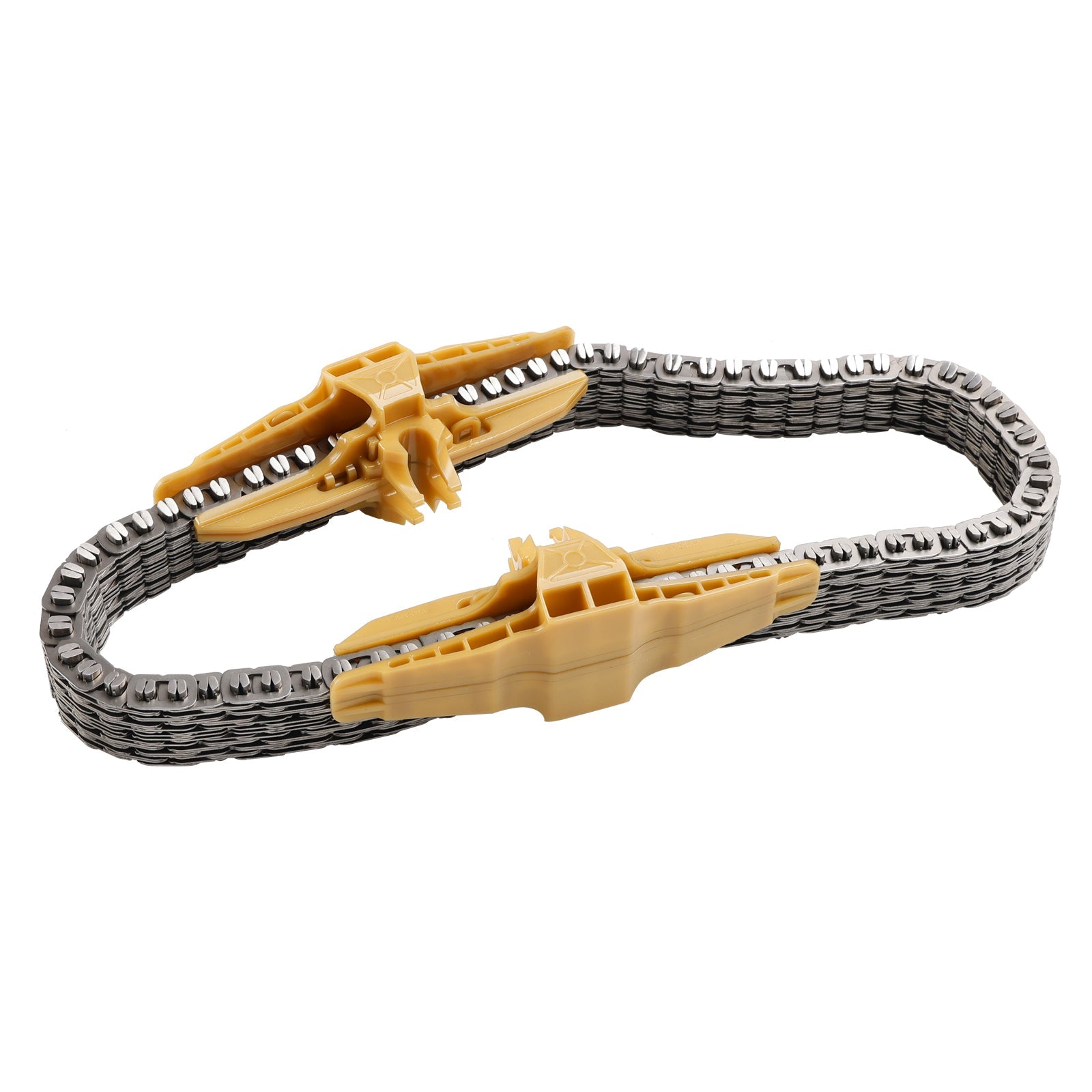 JF018 JF018E CVT 자동 변속기 풀리 닛산 기어 박스 용 벨트 체인