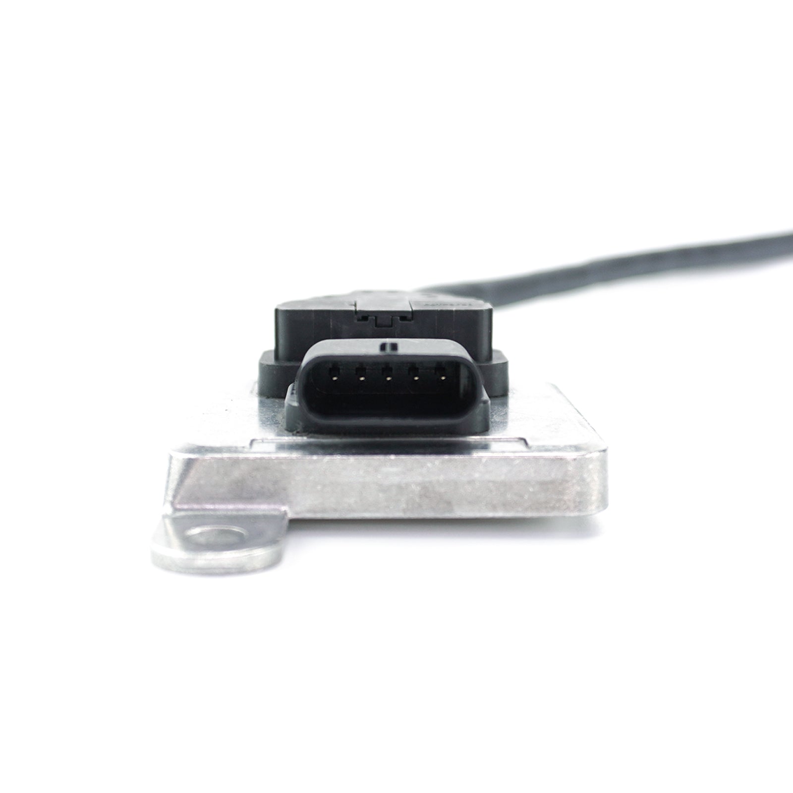 Nitrogen Oxide Sensor A0009052709 For Mercedes C E B V M A-CLASS