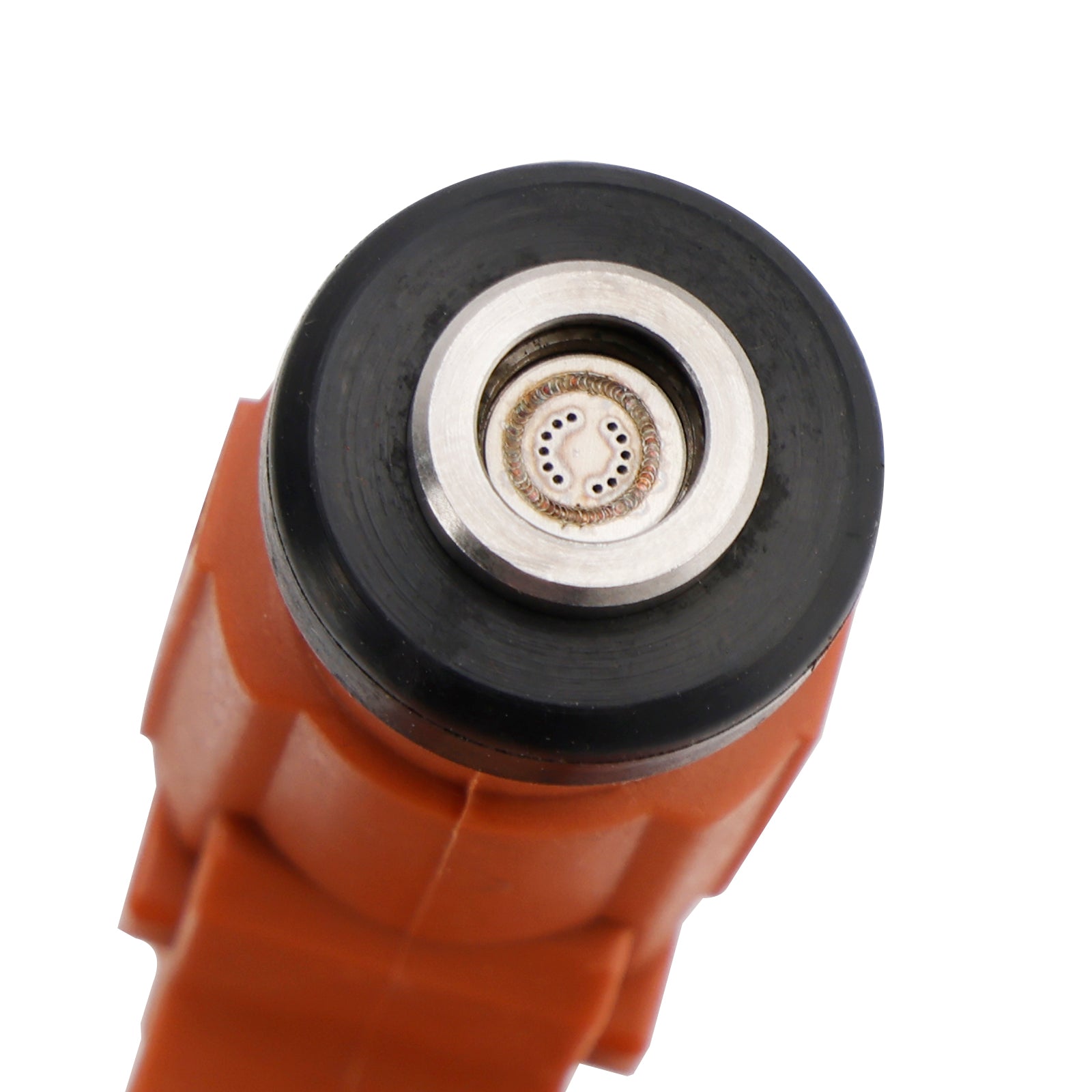 YAMAHA Stratoliner Raider Roadliner용 2PCS 연료 분사기 5YU-13761-00-00