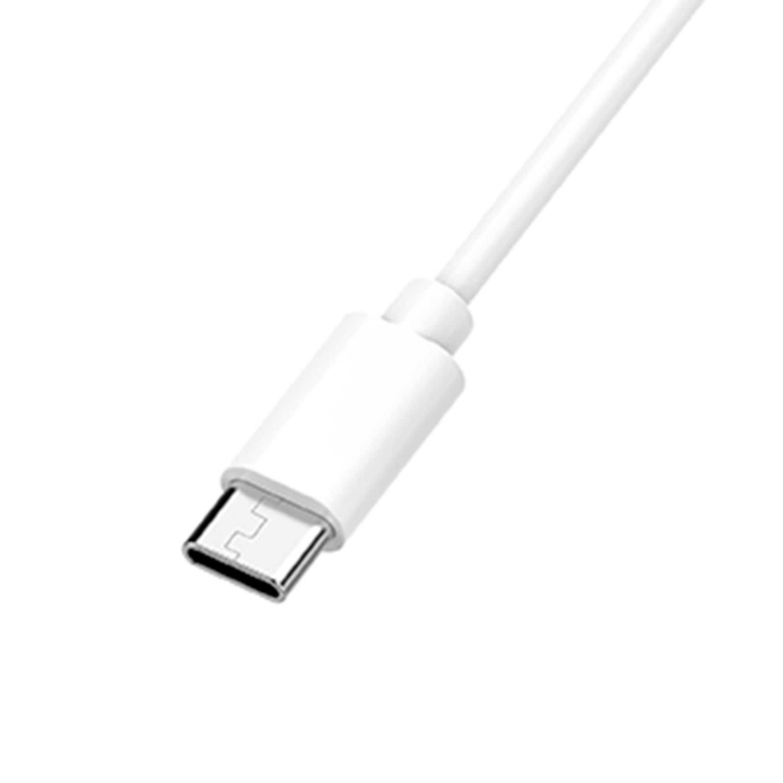 Portable Replacement Charging Cable For Huawei Watch Fit3/2/SE/mini Band 10/9/8