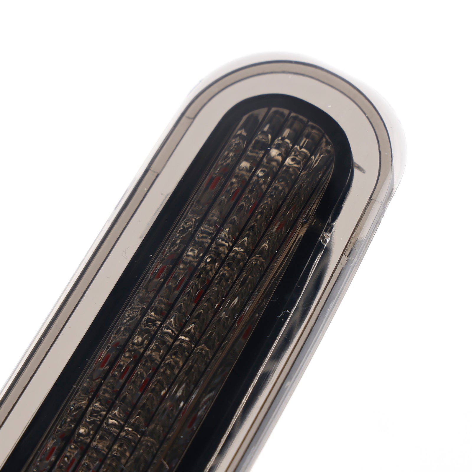 2012-2019 VW Beetle LED Rear 3rd Tail Brake Light High Mount Stop Lamp 5C5945097B