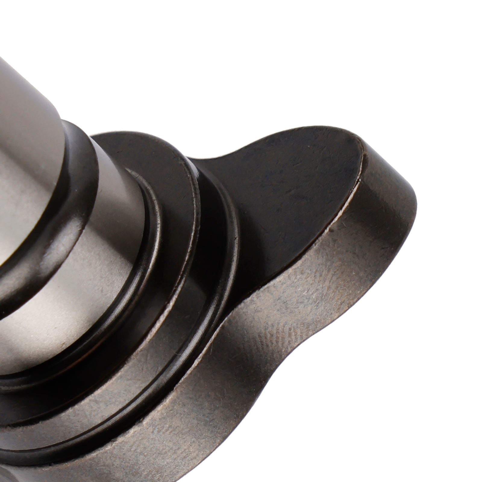 42-06-2760 42-06-0047 1/2'" Square Anvil Assembly Replacement For Milwaukee